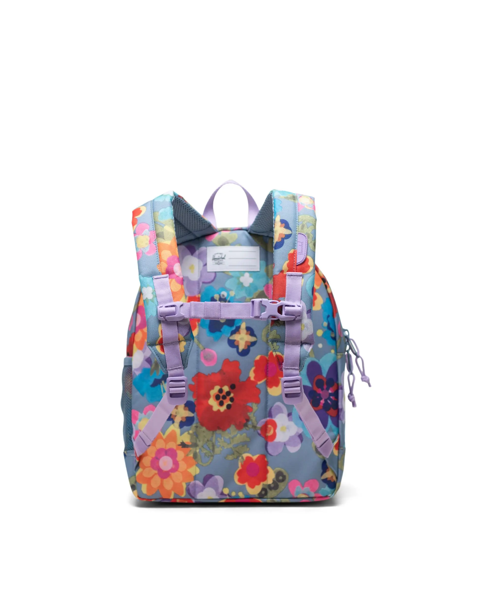 Heritage Backpack Youth - 19L