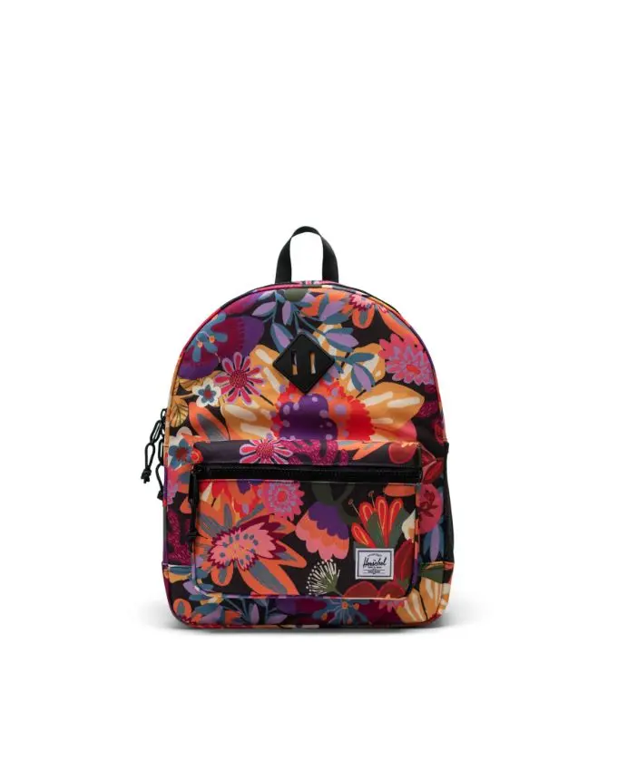Herschel Heritage Backpack | Youth