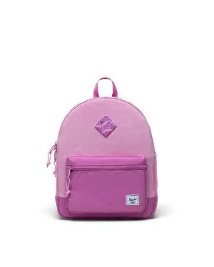 Sac herschel clearance heritage