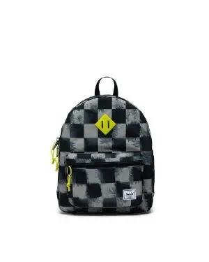 Heritage Backpack Youth 16L | Herschel Supply Co.