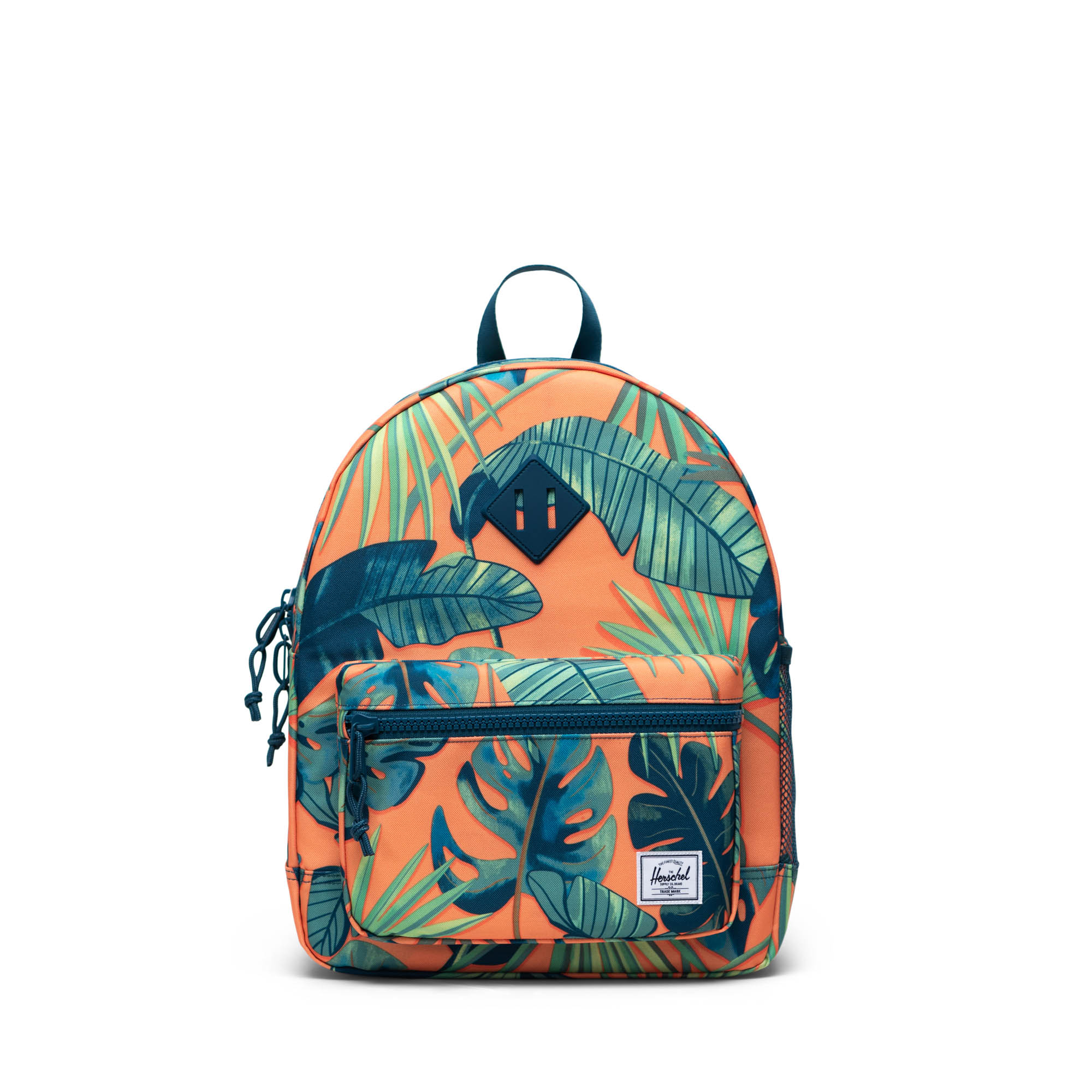 Herschel Supply Co