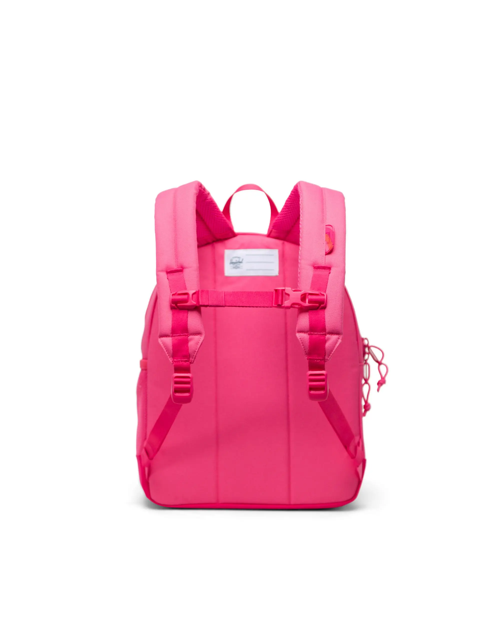 Heritage Backpack Youth - 19L