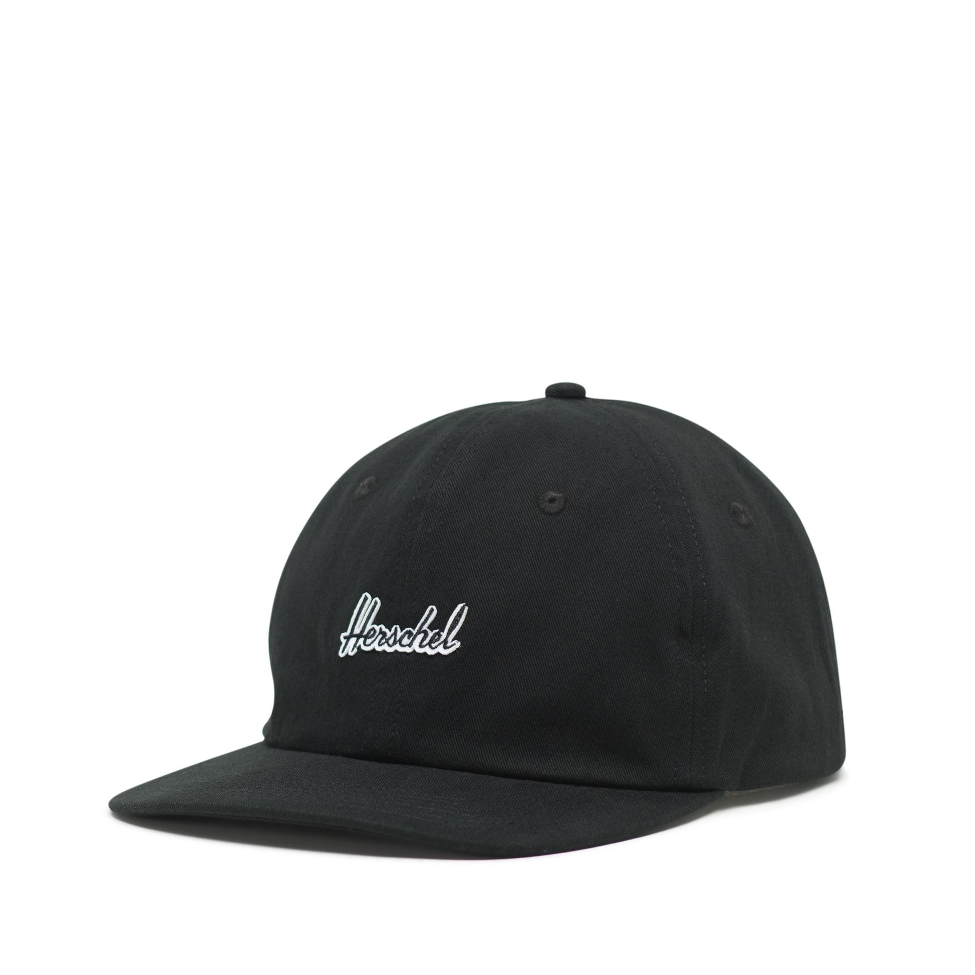 herschel albert cap