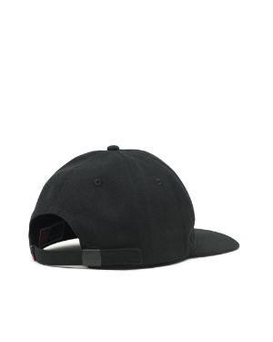 Albert Cap | Herschel Supply Company