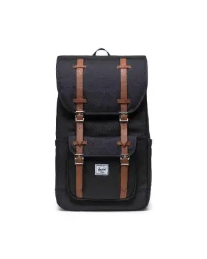 Backpacks  Herschel Supply Company