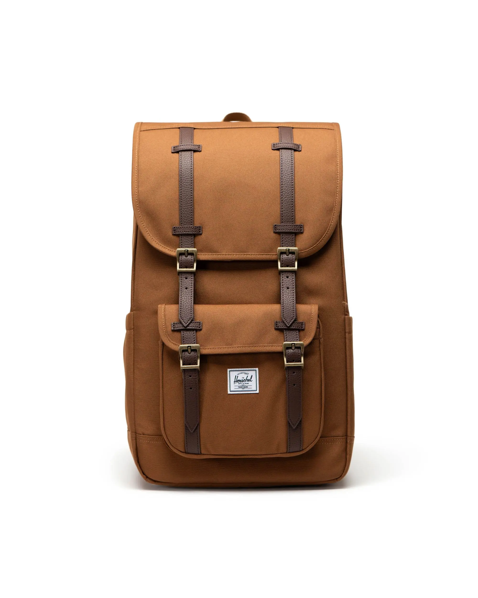 Herschel Little America™ Backpack - 30L