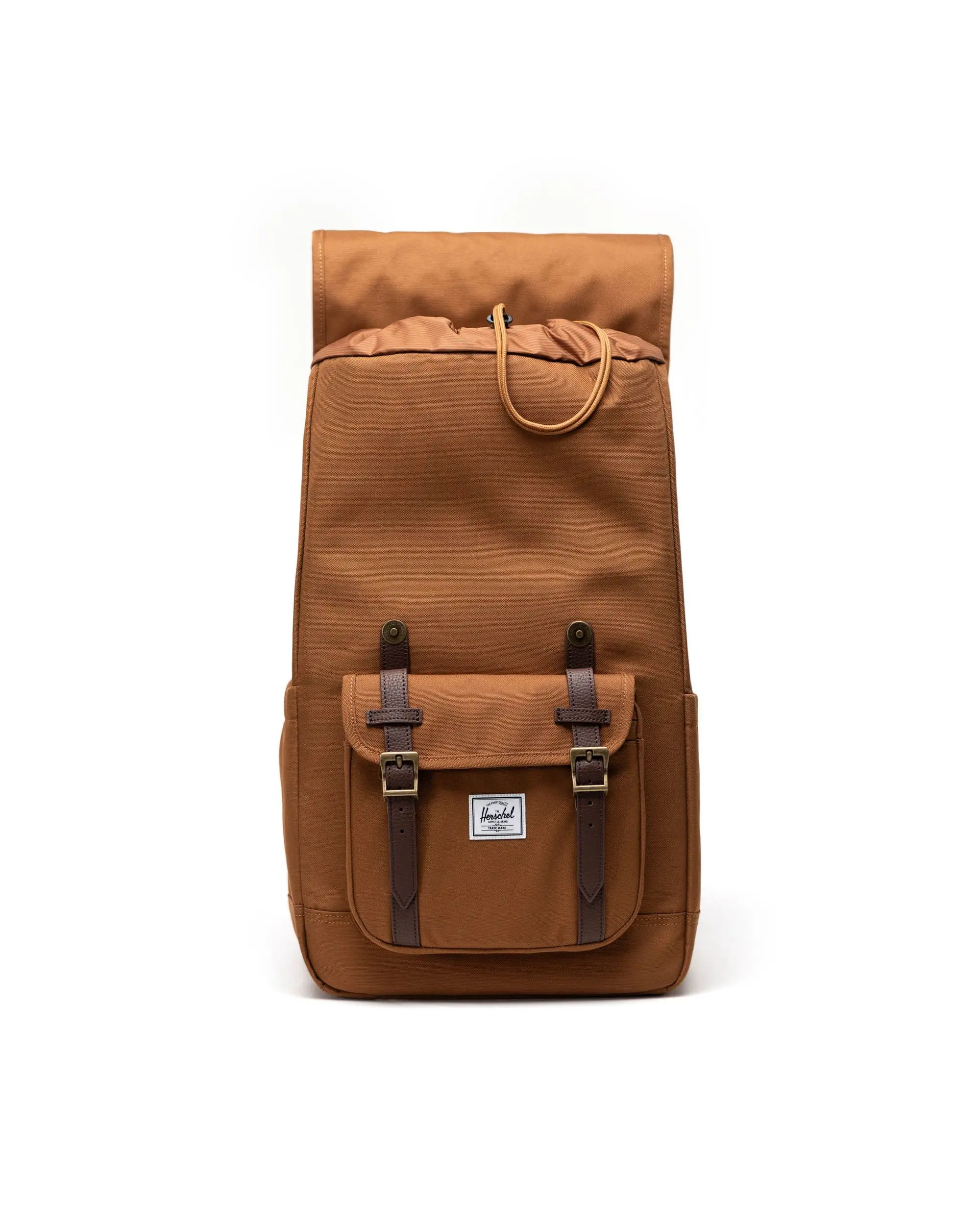 Herschel Little America™ Backpack - 30L