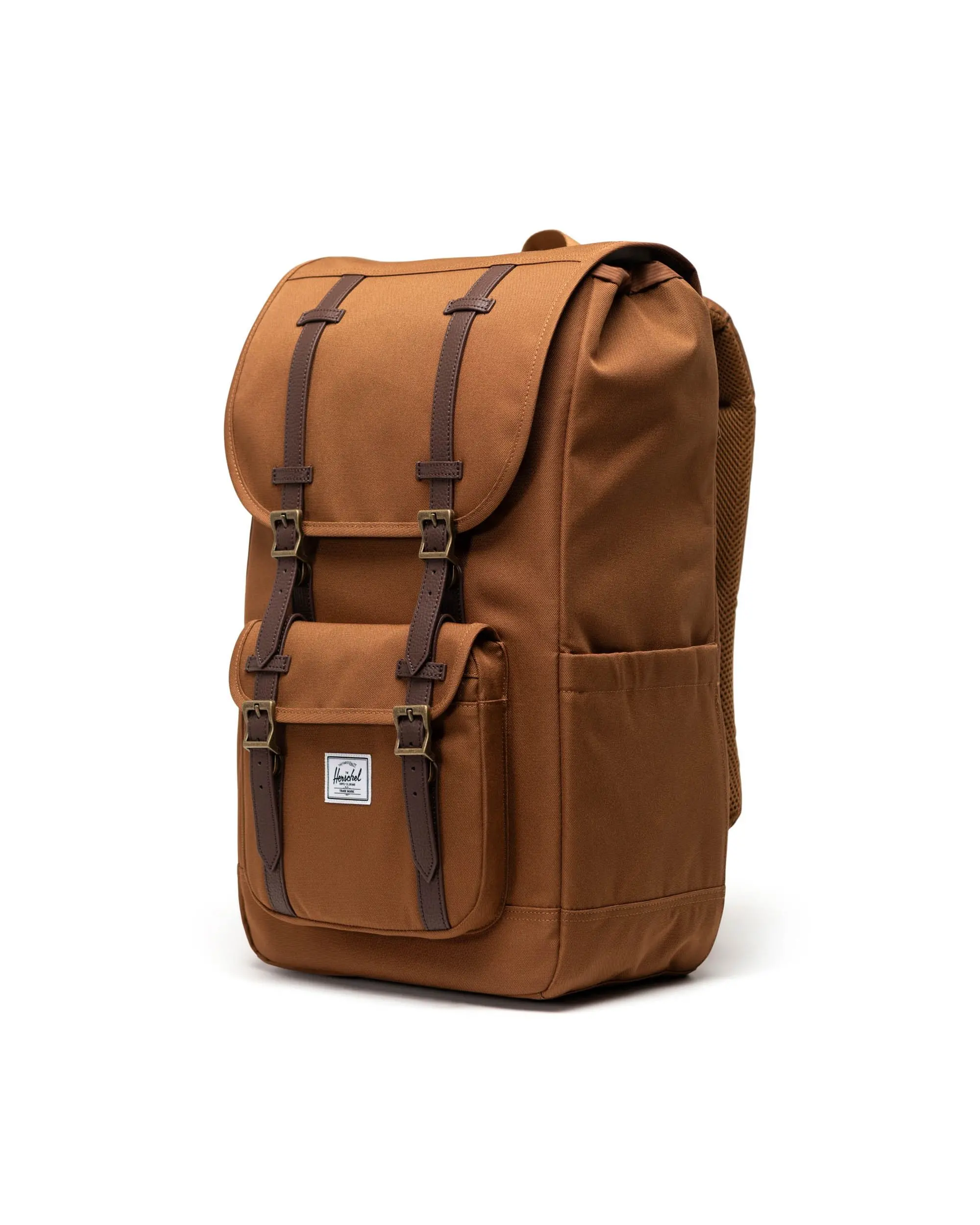 Herschel Little America™ Backpack - 30L