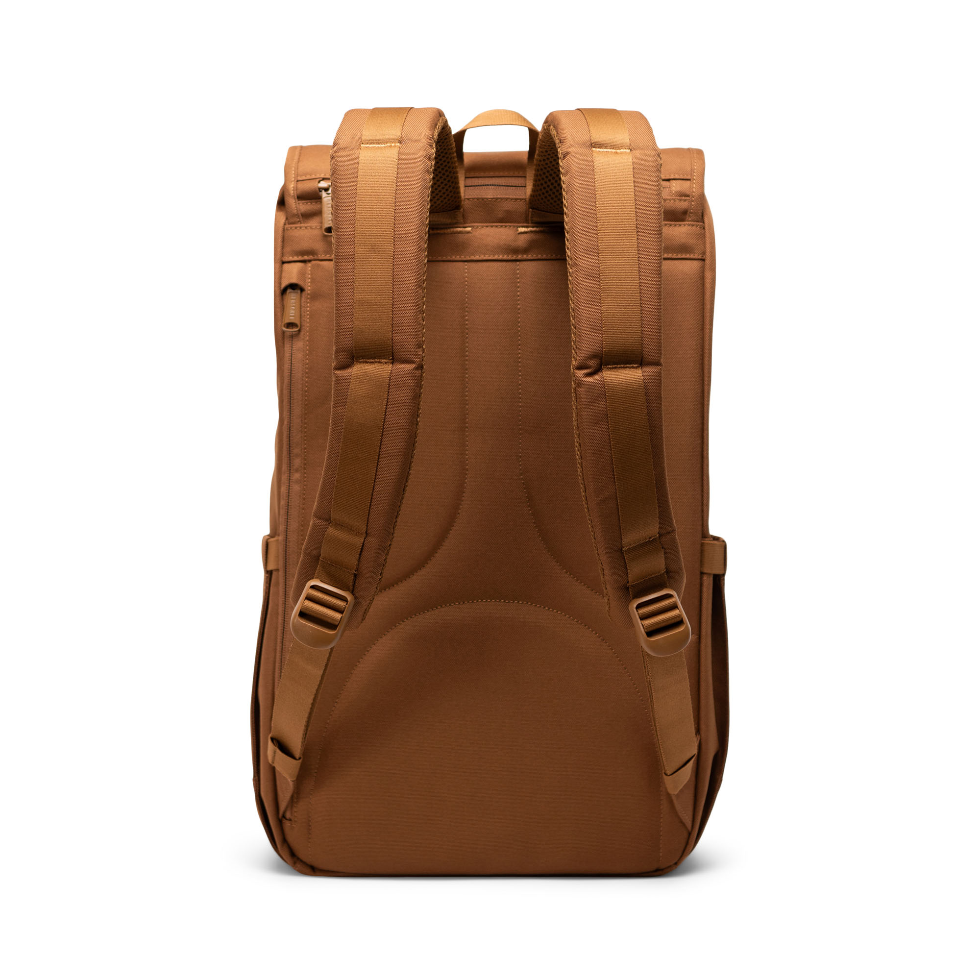 【新品未使用】Herschel LITTLE AMERICA キャラメル Herschel Little America Backpack Premium Classic | Herschel Supply