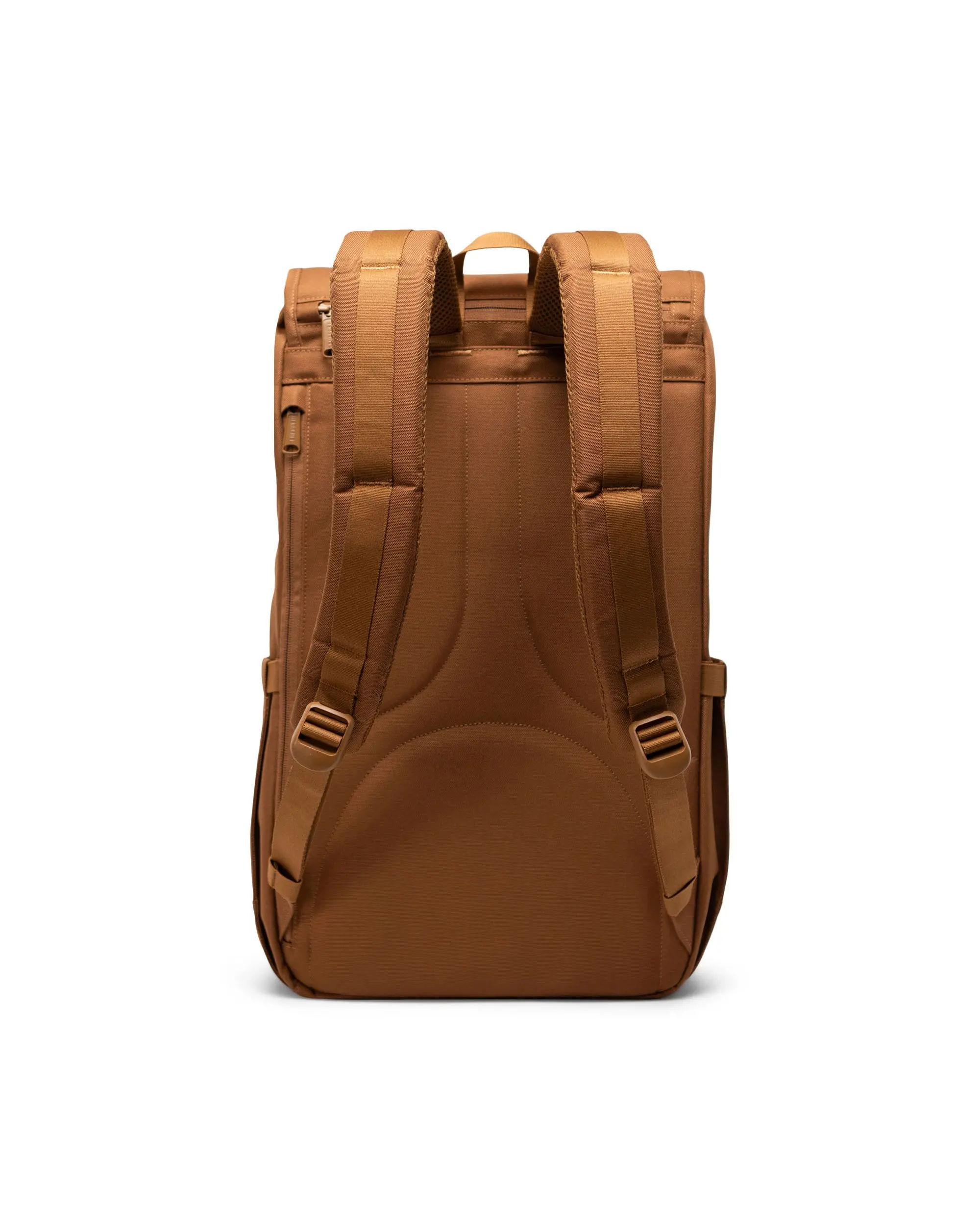 Herschel Little America™ Backpack - 30L