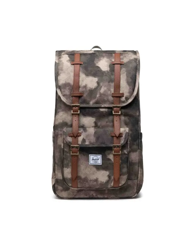 Herschel Little America™ Backpack