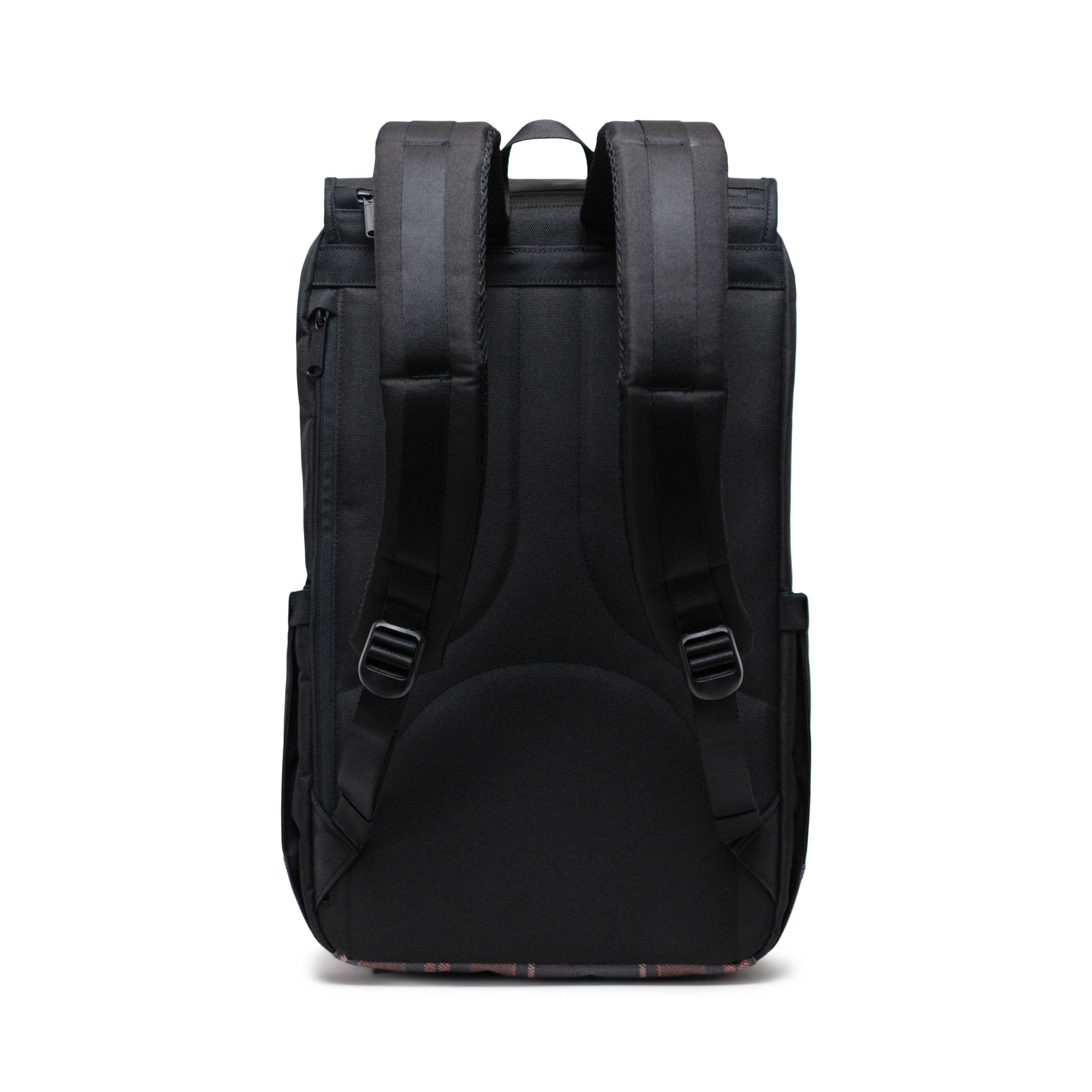 Herschel Little America Backpack Herschel Supply Co.