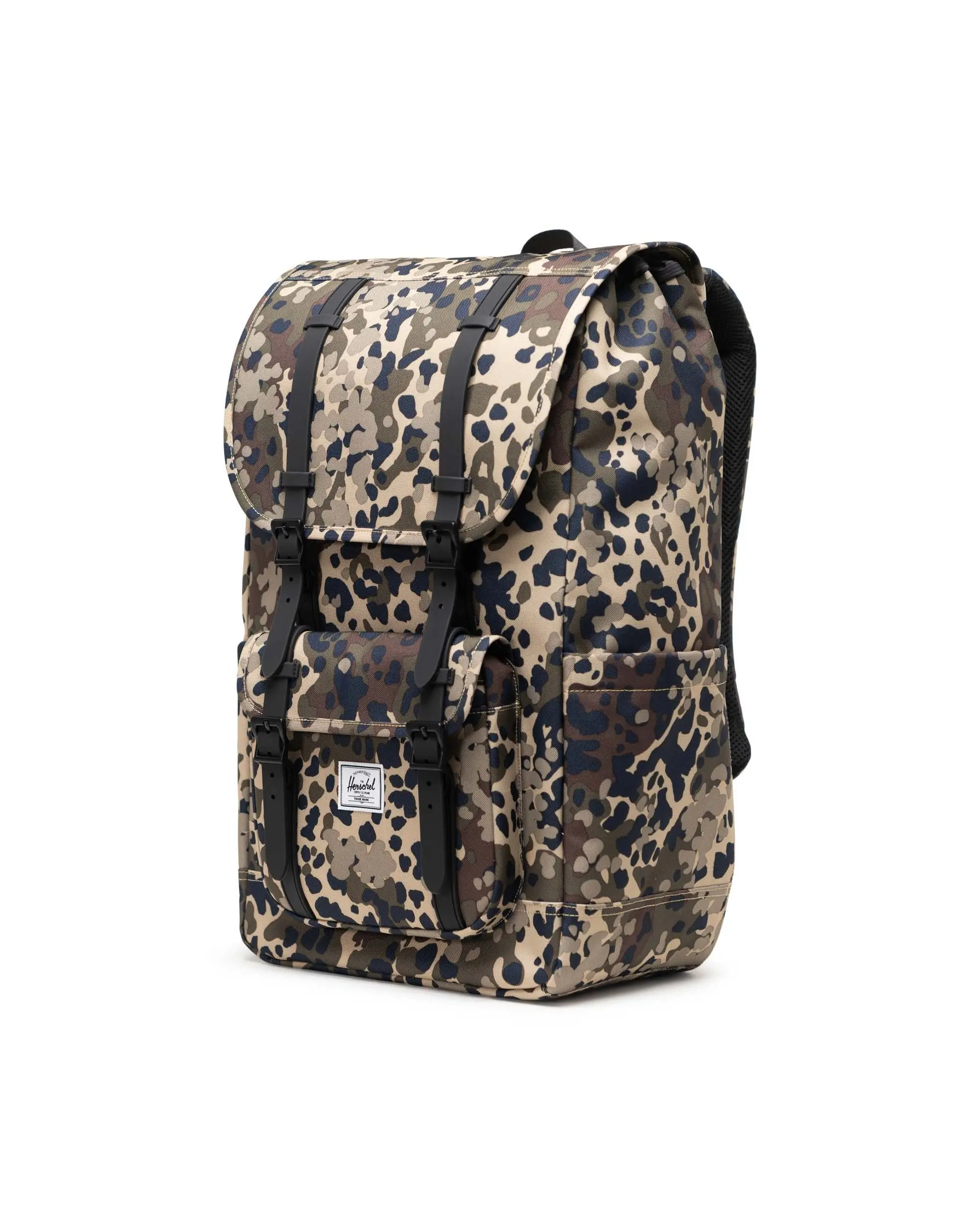 Herschel Little America Backpack 30L Herschel Supply Co