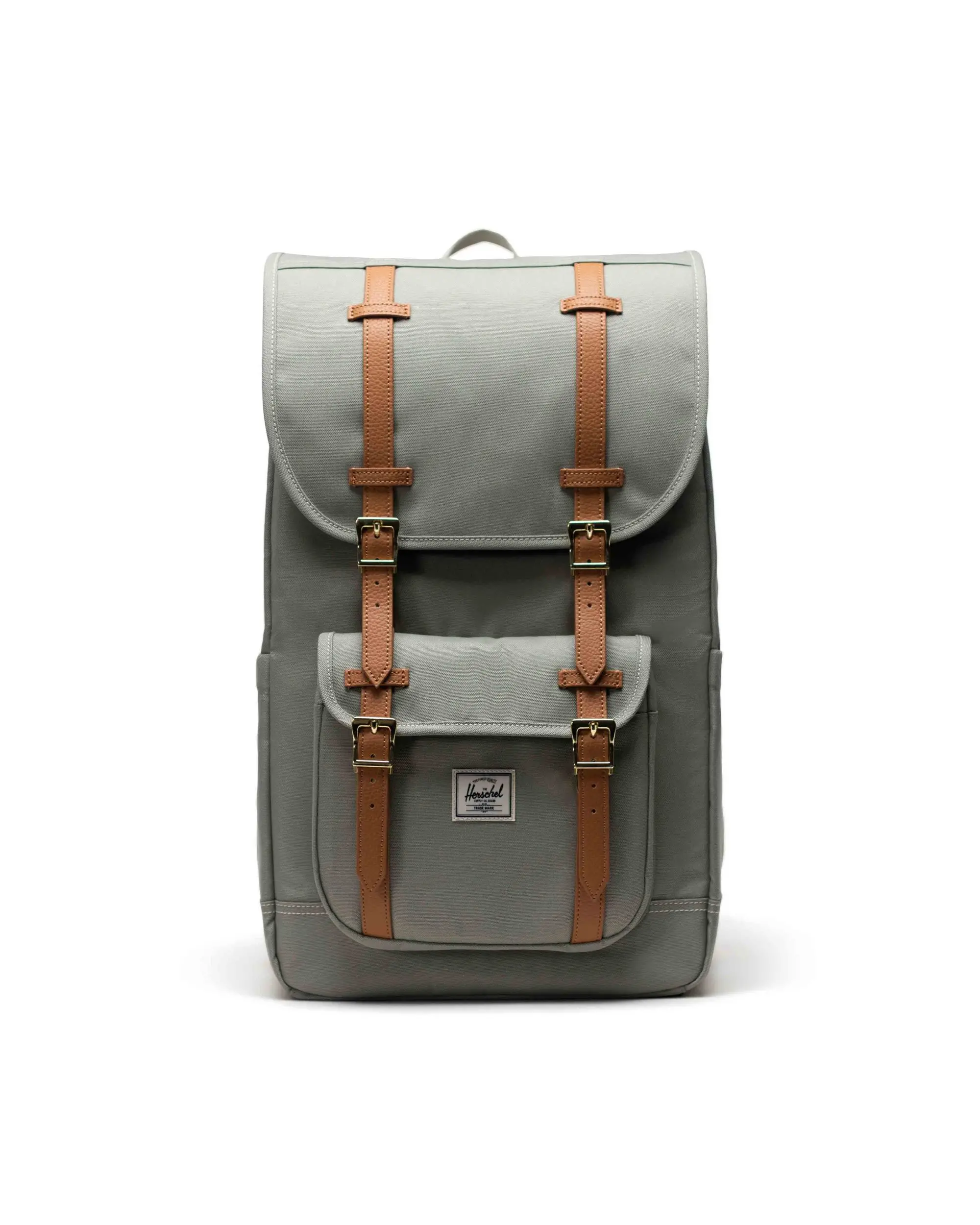 Herschel Supply Co | Herschel Little America Backpack | Terrain Camo