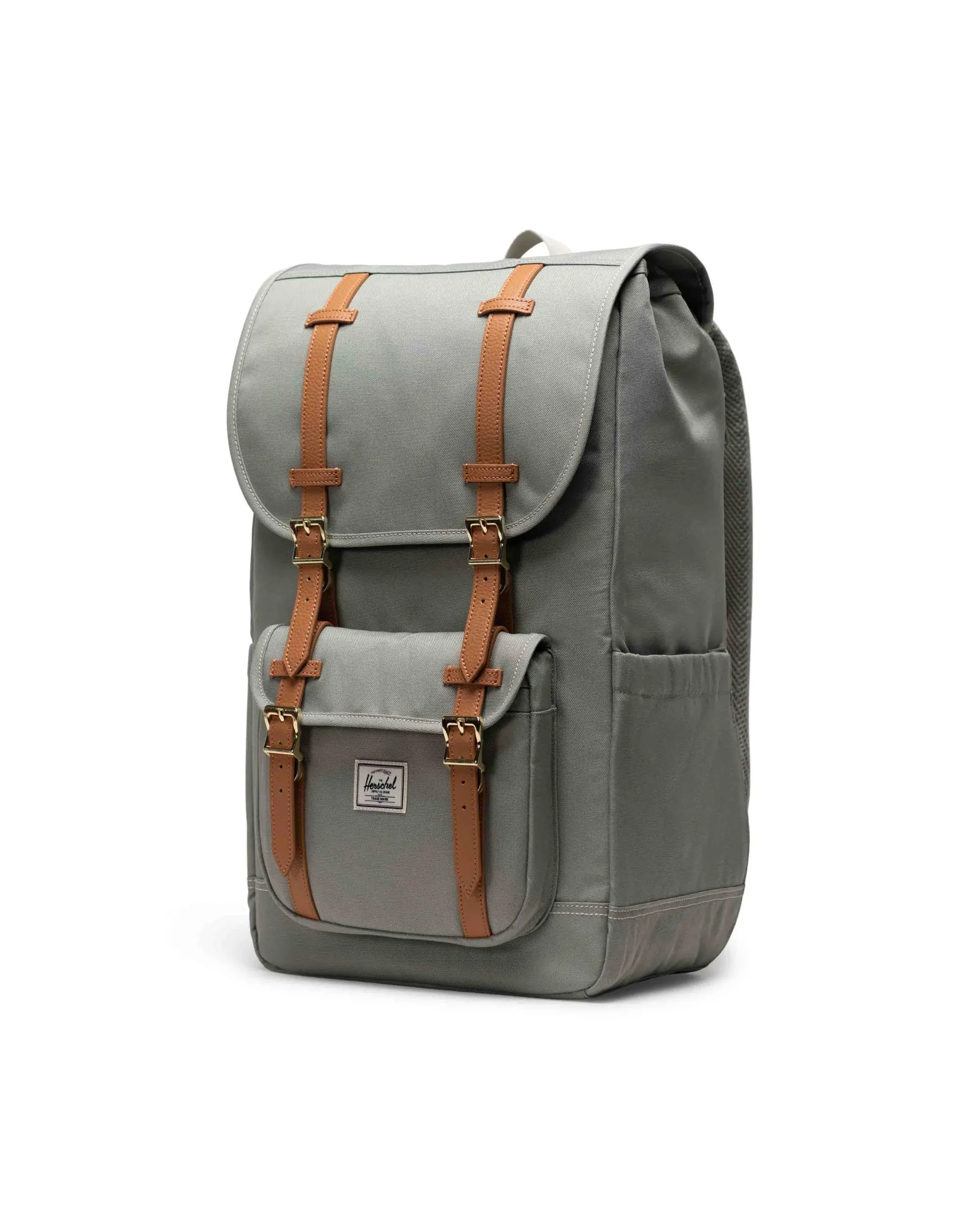 Herschel Little America Backpack 30L | Herschel Supply Co.