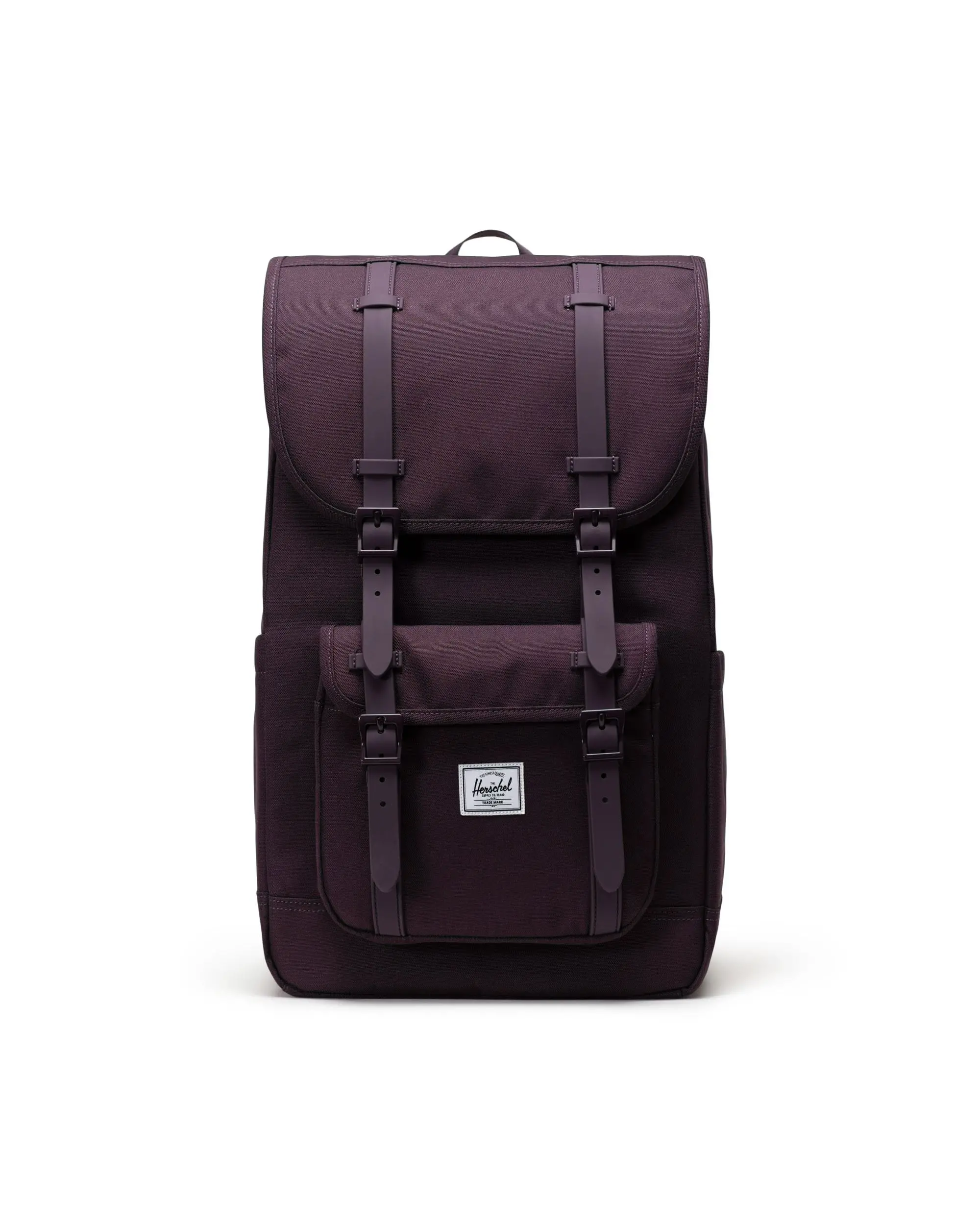 Herschel Little America™ Backpack - 30L