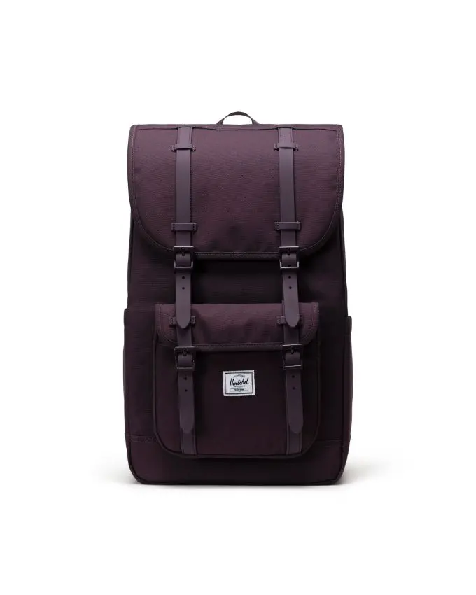 Herschel Little America™ Backpack - 30L