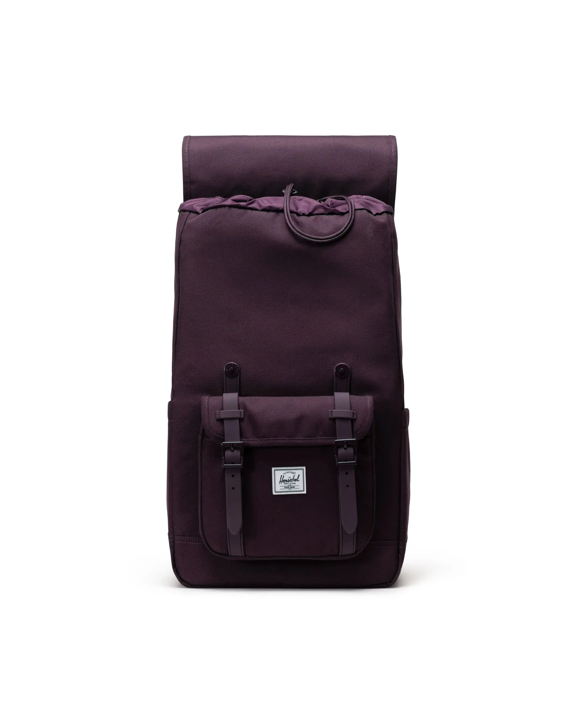Herschel Little America™ Backpack - 30L
