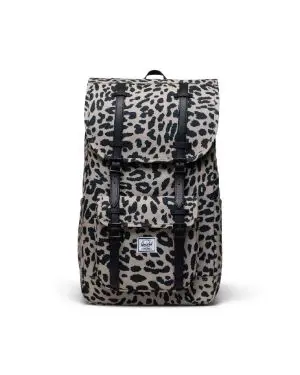 Herschel Little America™ Backpack - 30L