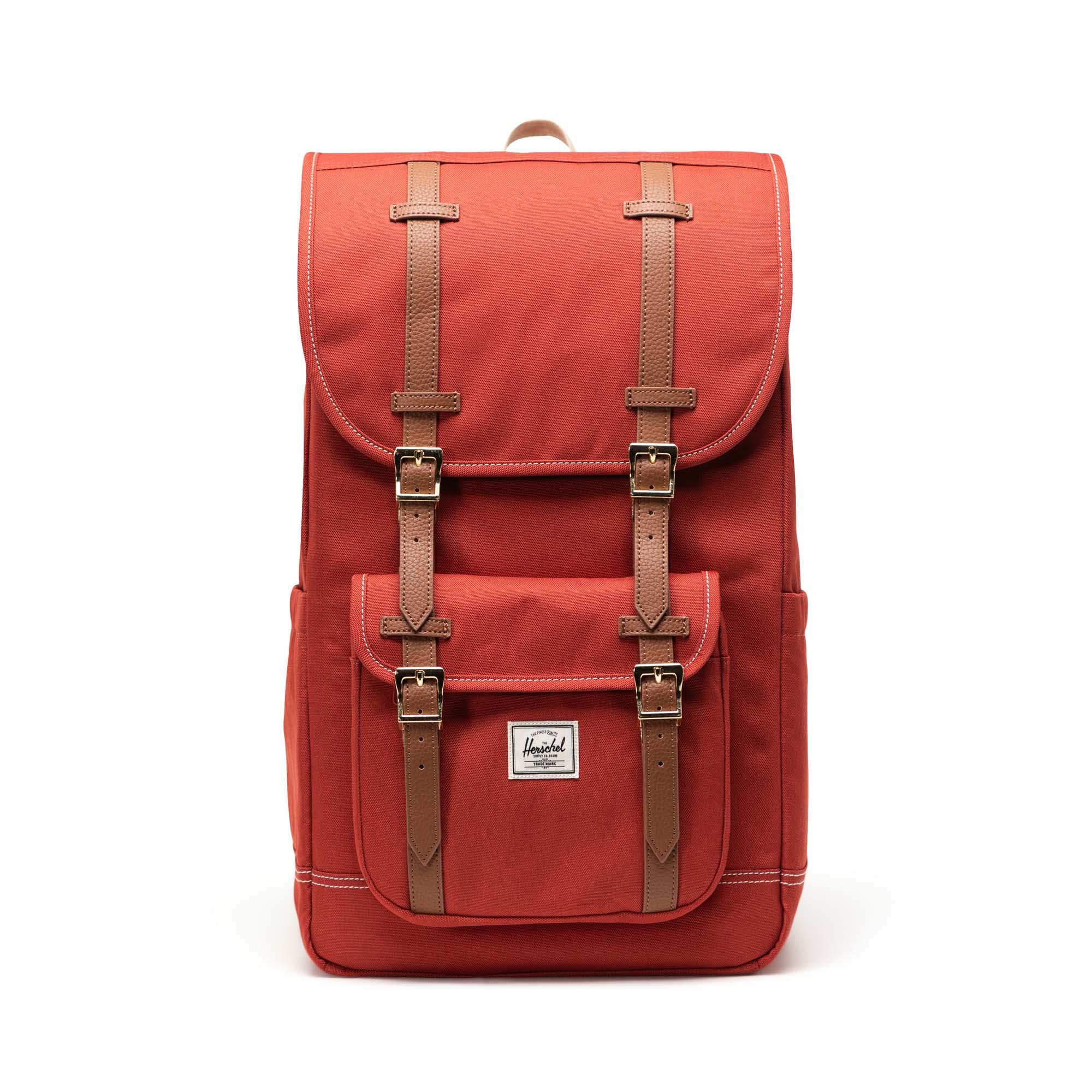 Herschel Little America Backpack 30L Herschel Supply Co