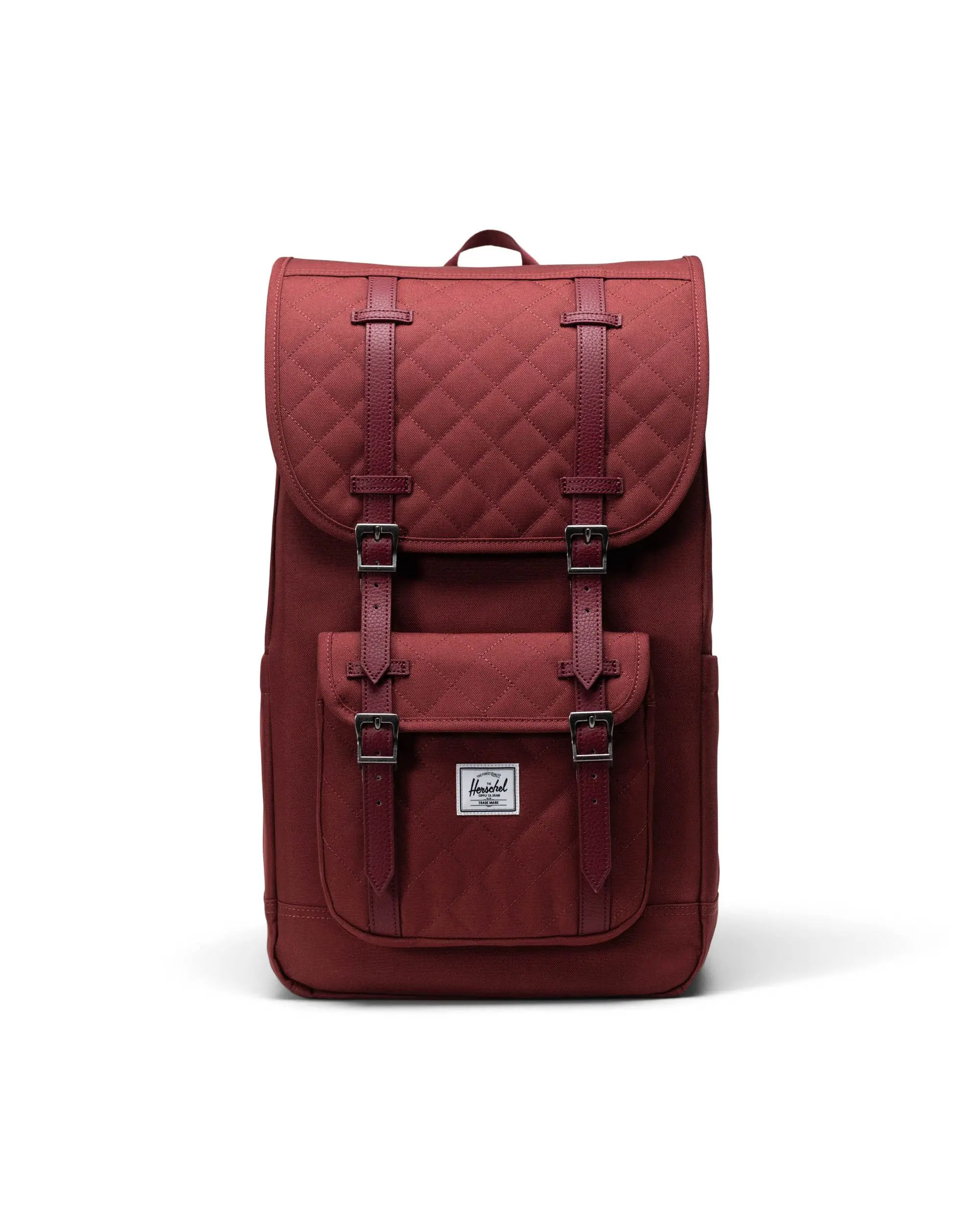 Store Herschel Little America Backpack