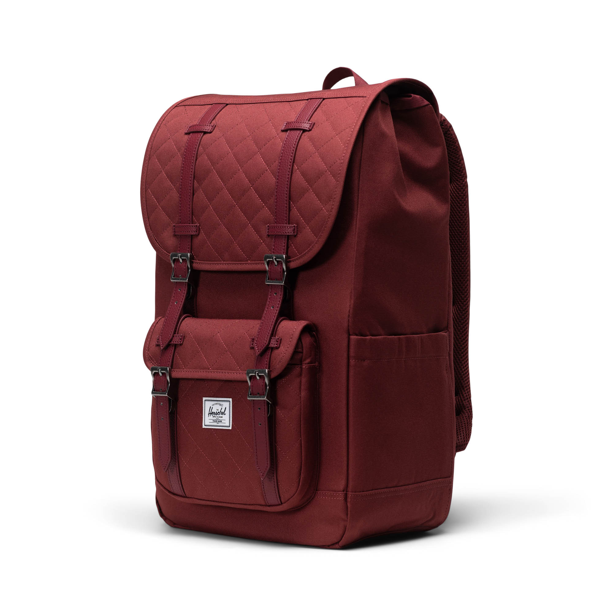 Herschel Little America Backpack 30L | Herschel Supply Co.