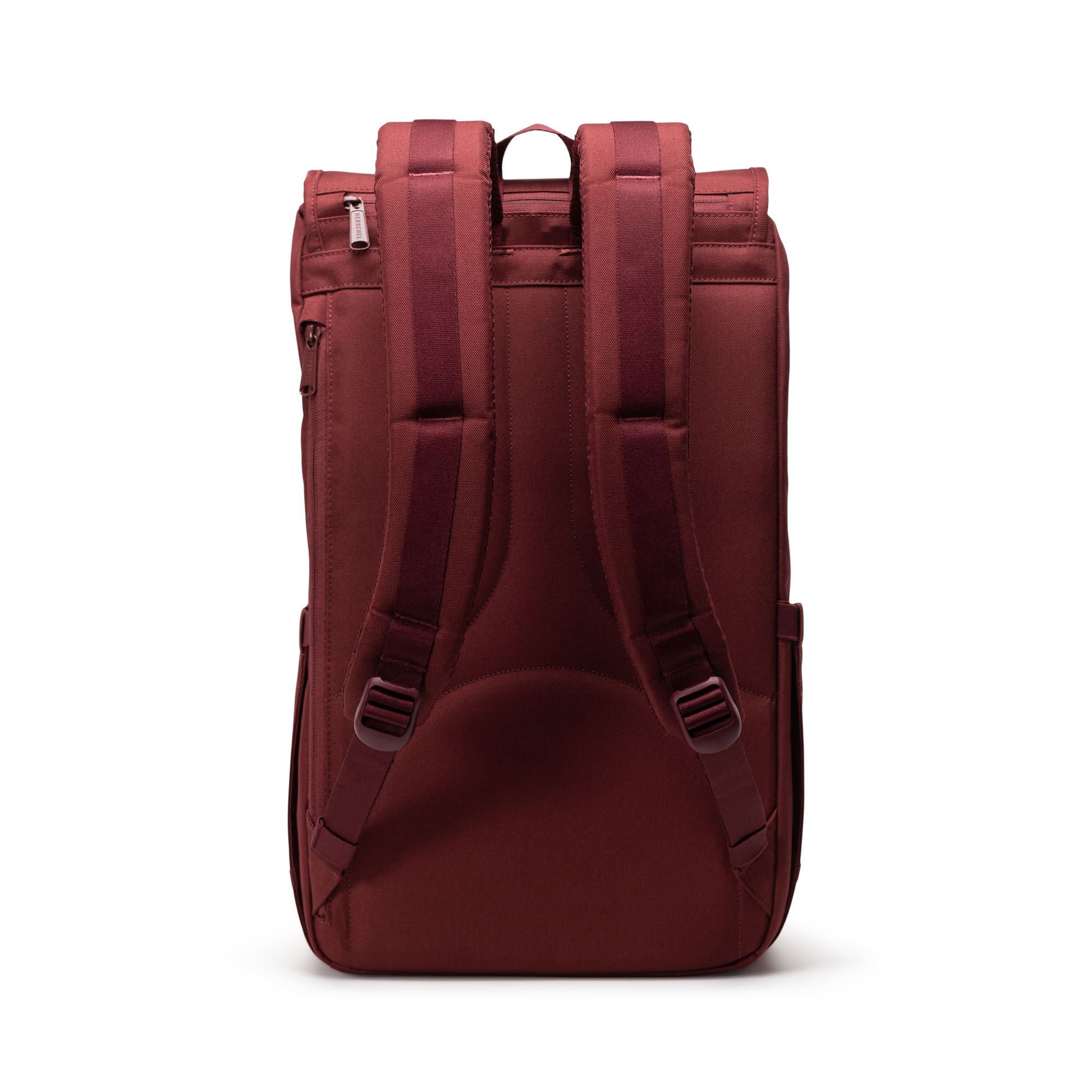 Herschel Little America Backpack 30L | Herschel Supply Co.