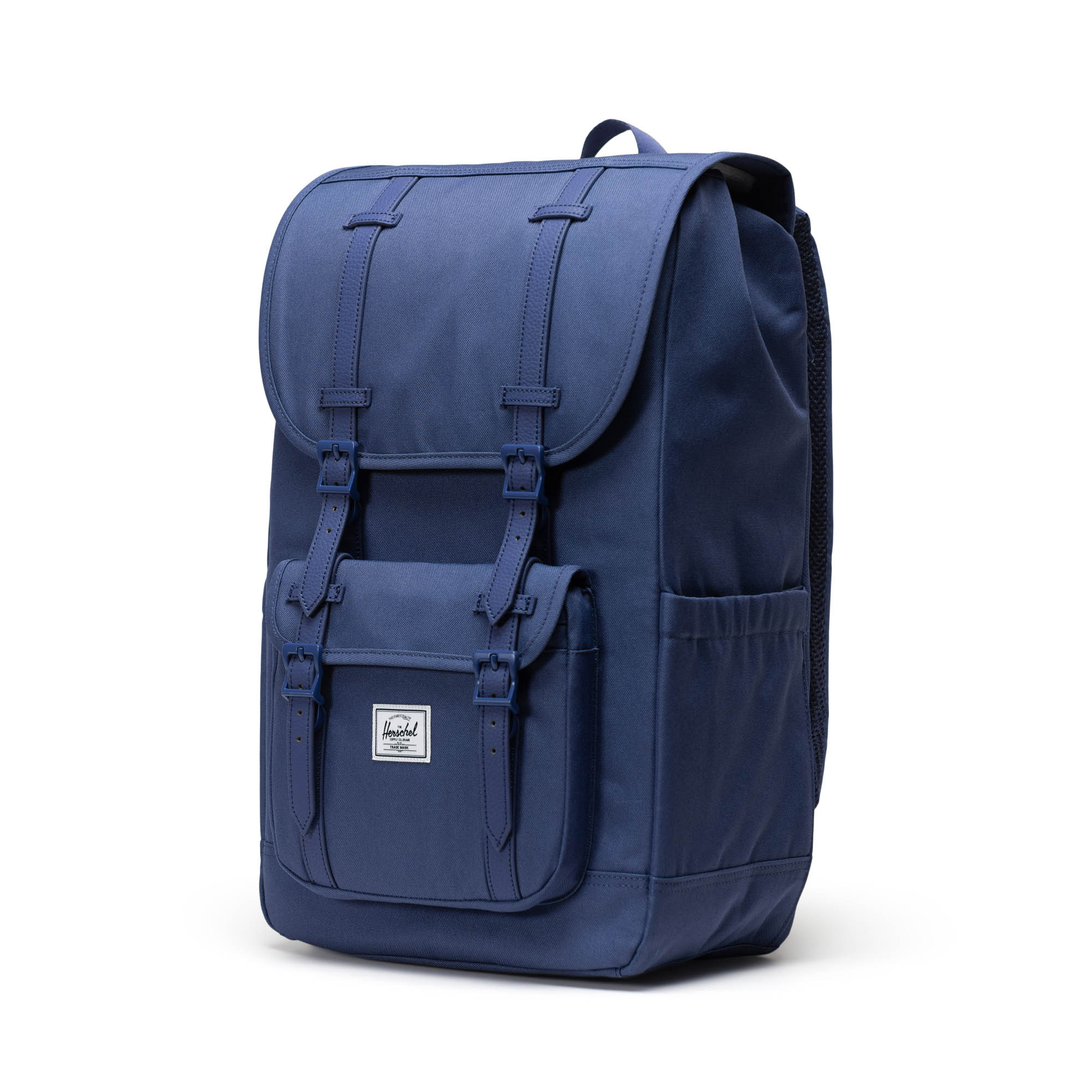 Herschel Little America Backpack 30L | Herschel Supply Co.