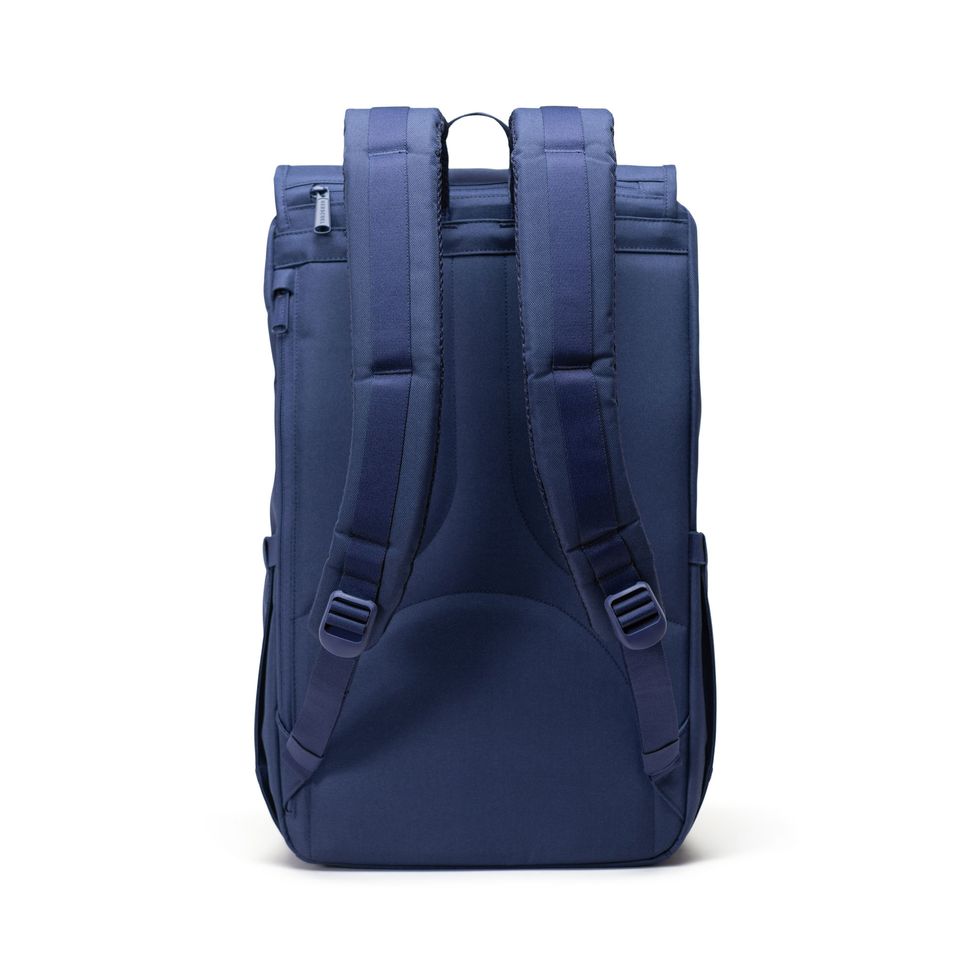 バッグ HERSCHEL LITTLE AMERICA BACKPACK Herschel Supply Co. Little America Mid-Volume Backpack – ShopCGX