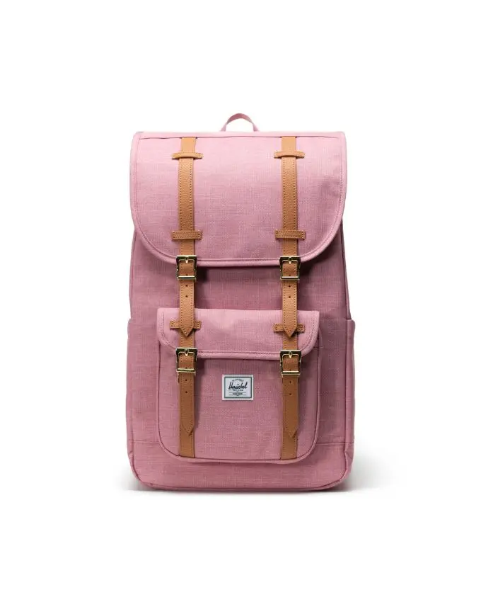 Herschel Little America™ Backpack - 30L