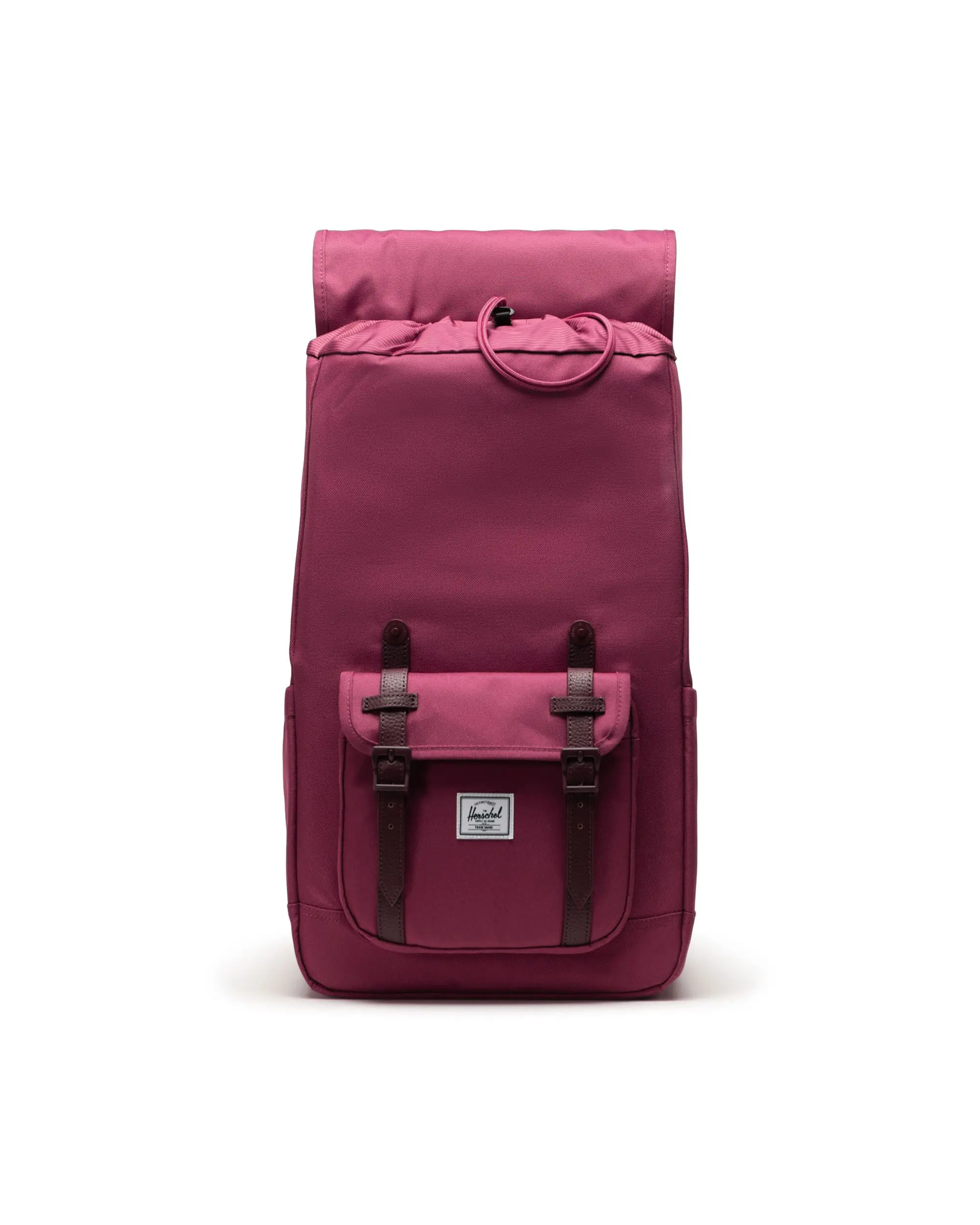 Herschel Little America™ Backpack - 30L