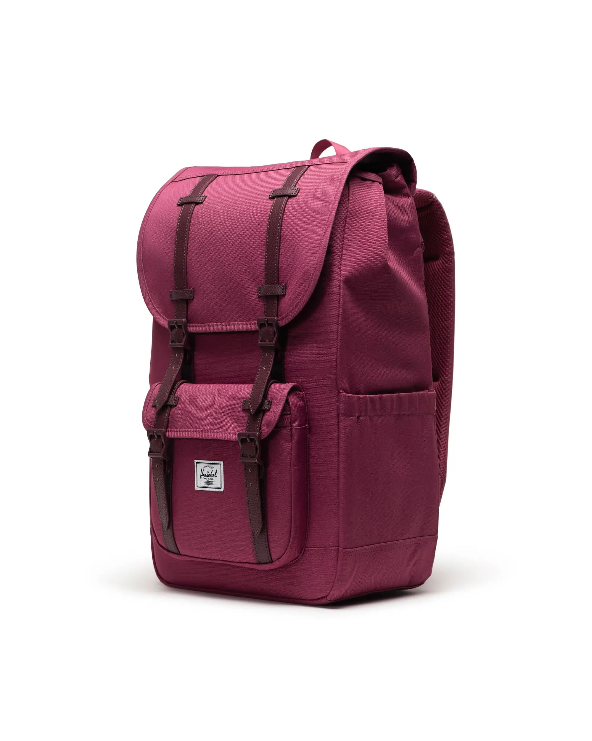Herschel Little America™ Backpack - 30L