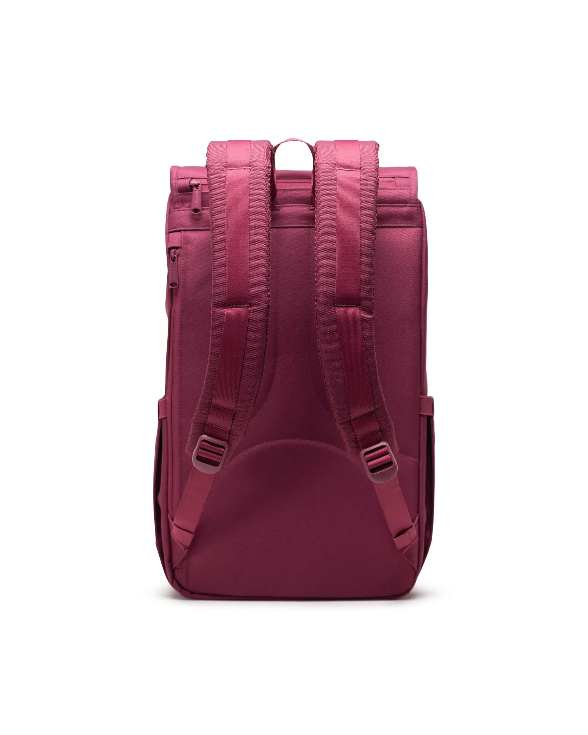 Herschel Little America™ Backpack - 30L