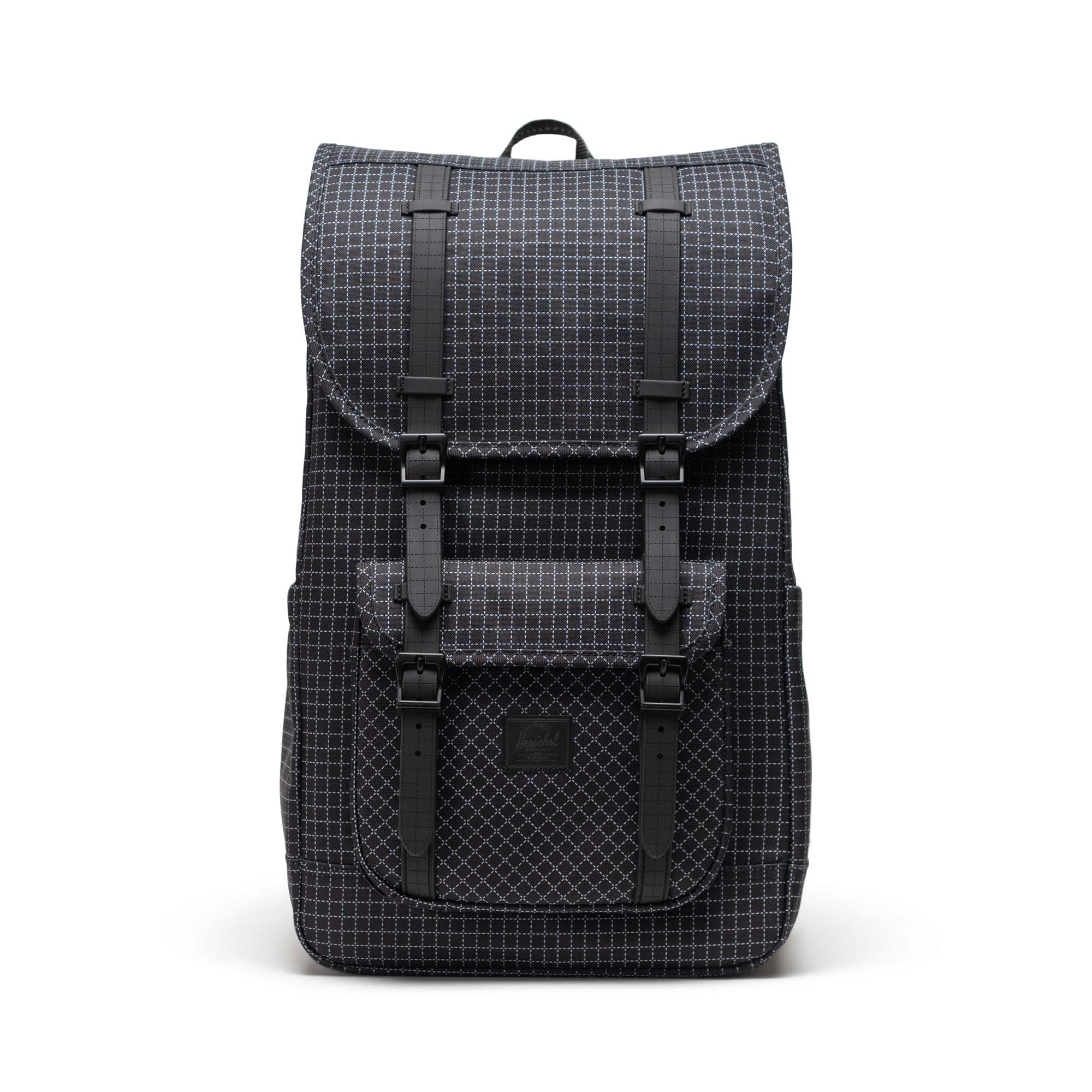 Herschel Little America Backpack 30L | Herschel Supply Co.
