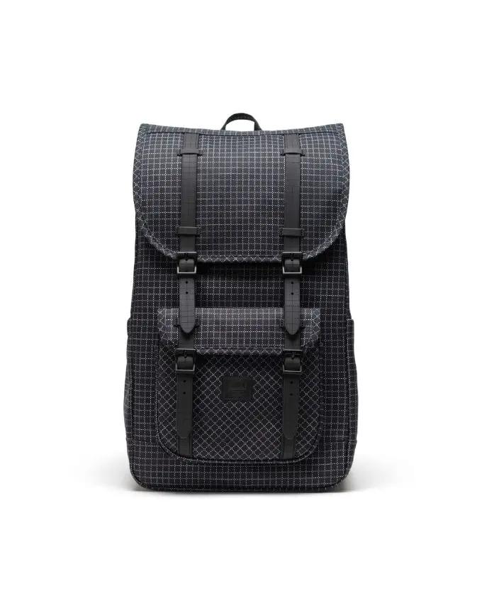 Herschel Little America™ Backpack - 30L