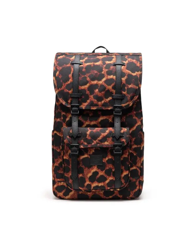 Herschel Little America™ Backpack - 30L