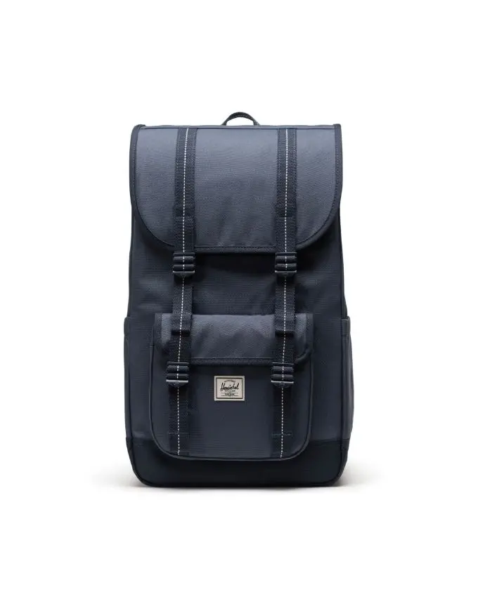 Herschel Little America™ Backpack - 30L
