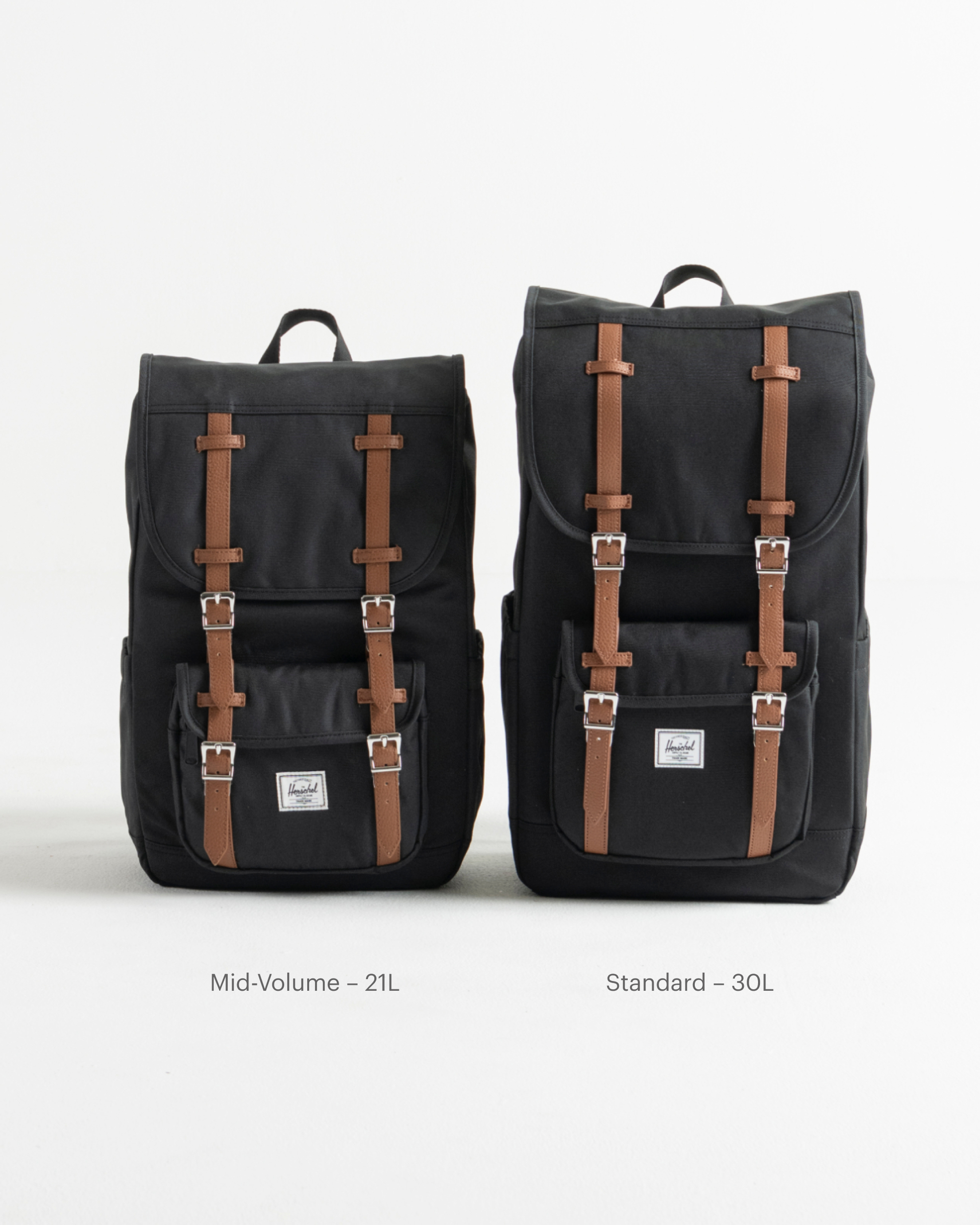 Herschel Little America Backpack 30L | Herschel Supply Co. Herschel Little America Backpack 30L | Herschel Supply Co.