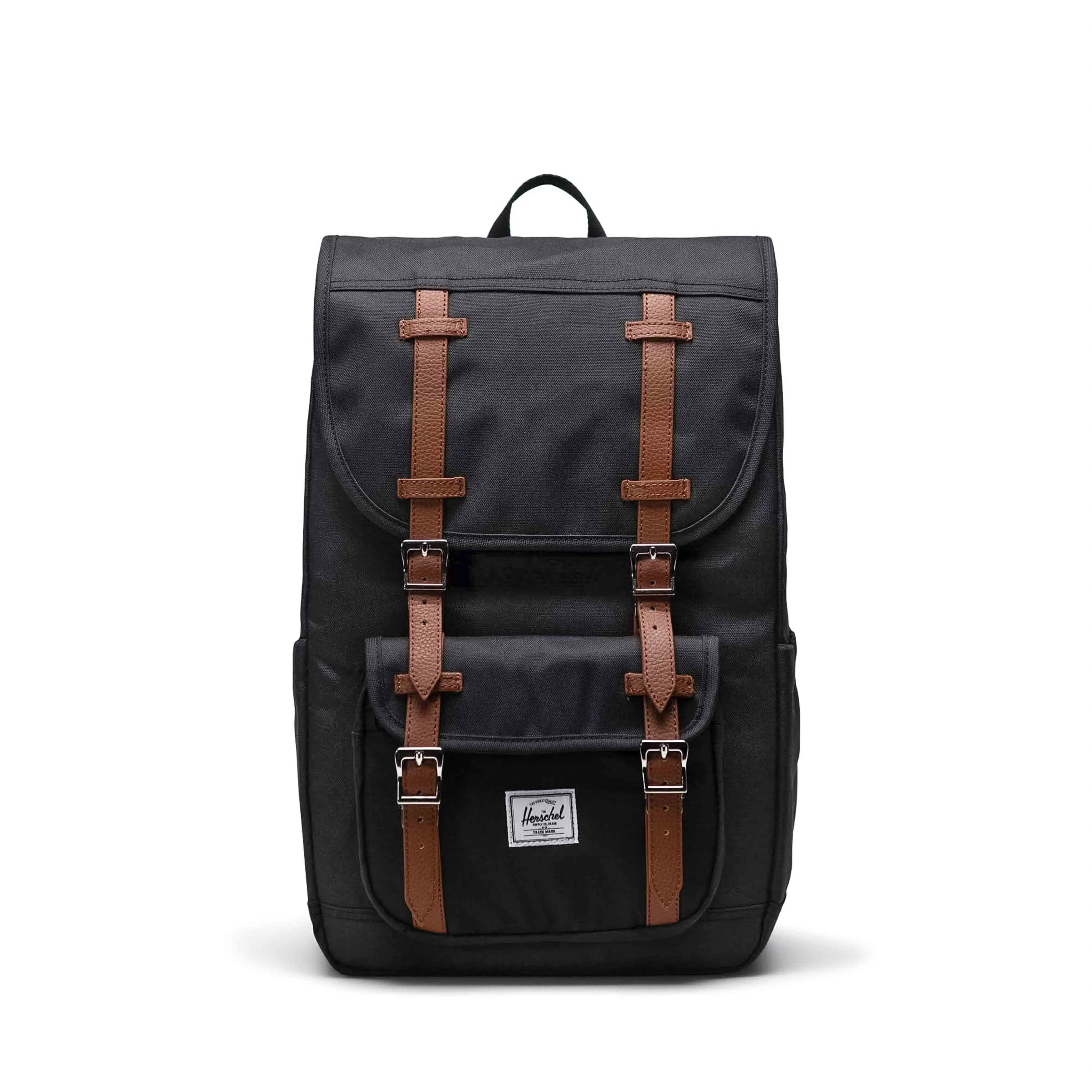 Herschel Supply Co. USA  Backpacks, Totes & Accessories