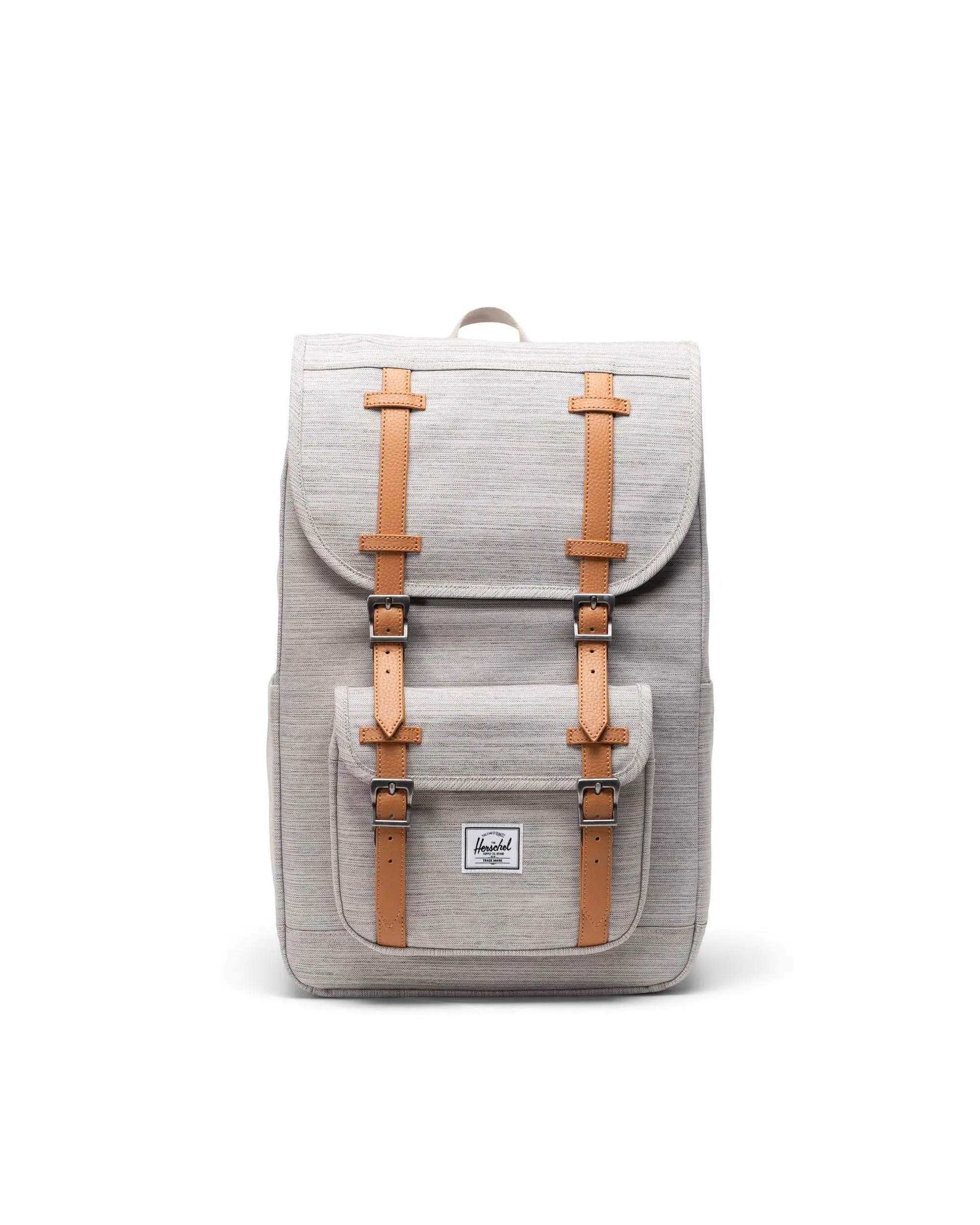 Herschel Little America™ Backpack | Mid-Volume - 21L