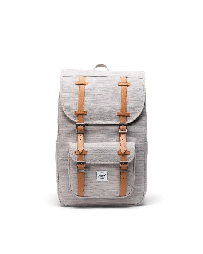Herschel Little America™ Backpack | Mid-Volume - 21L