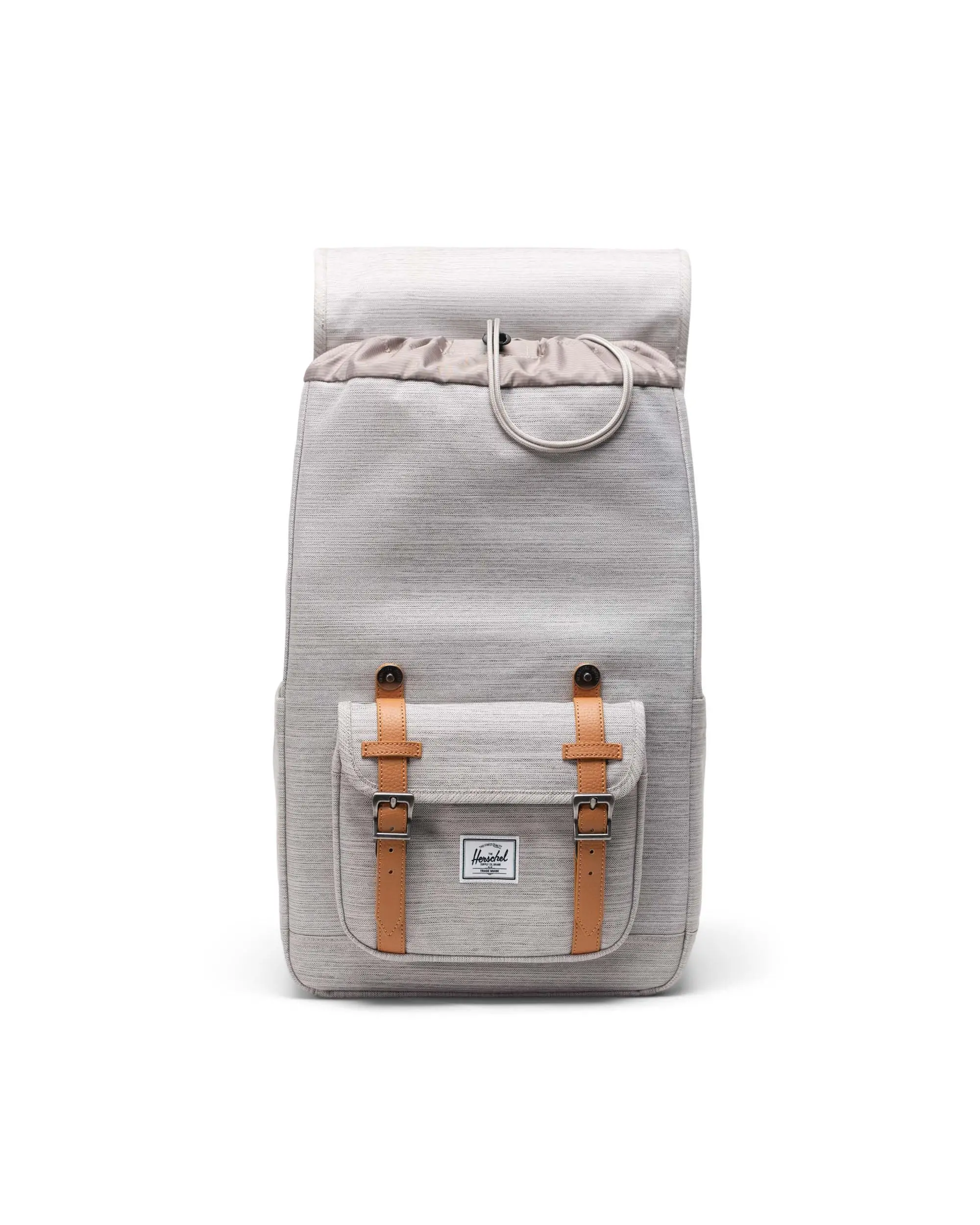 Herschel Little America™ Backpack | Mid-Volume - 21L