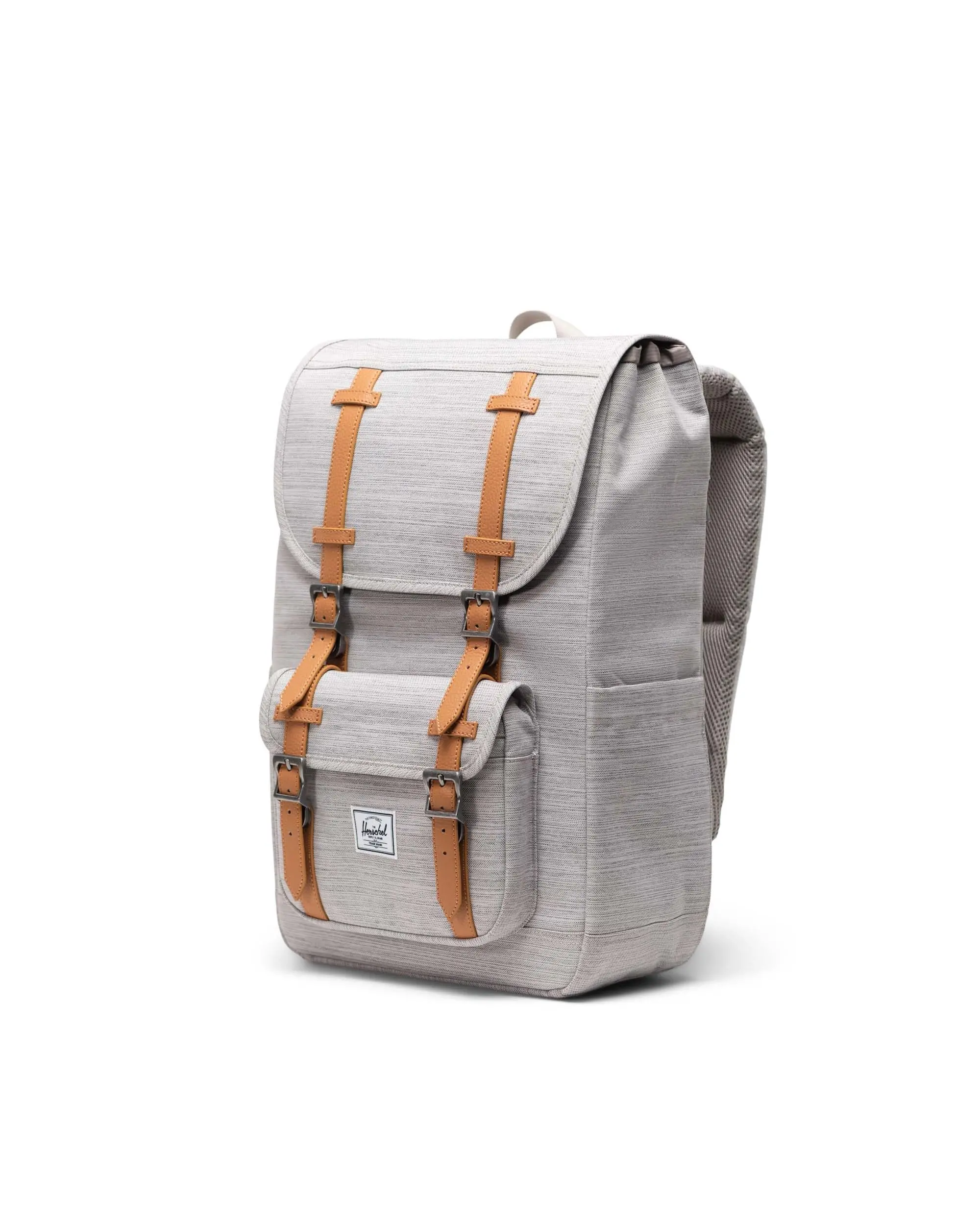 Herschel Little America™ Backpack | Mid-Volume - 21L