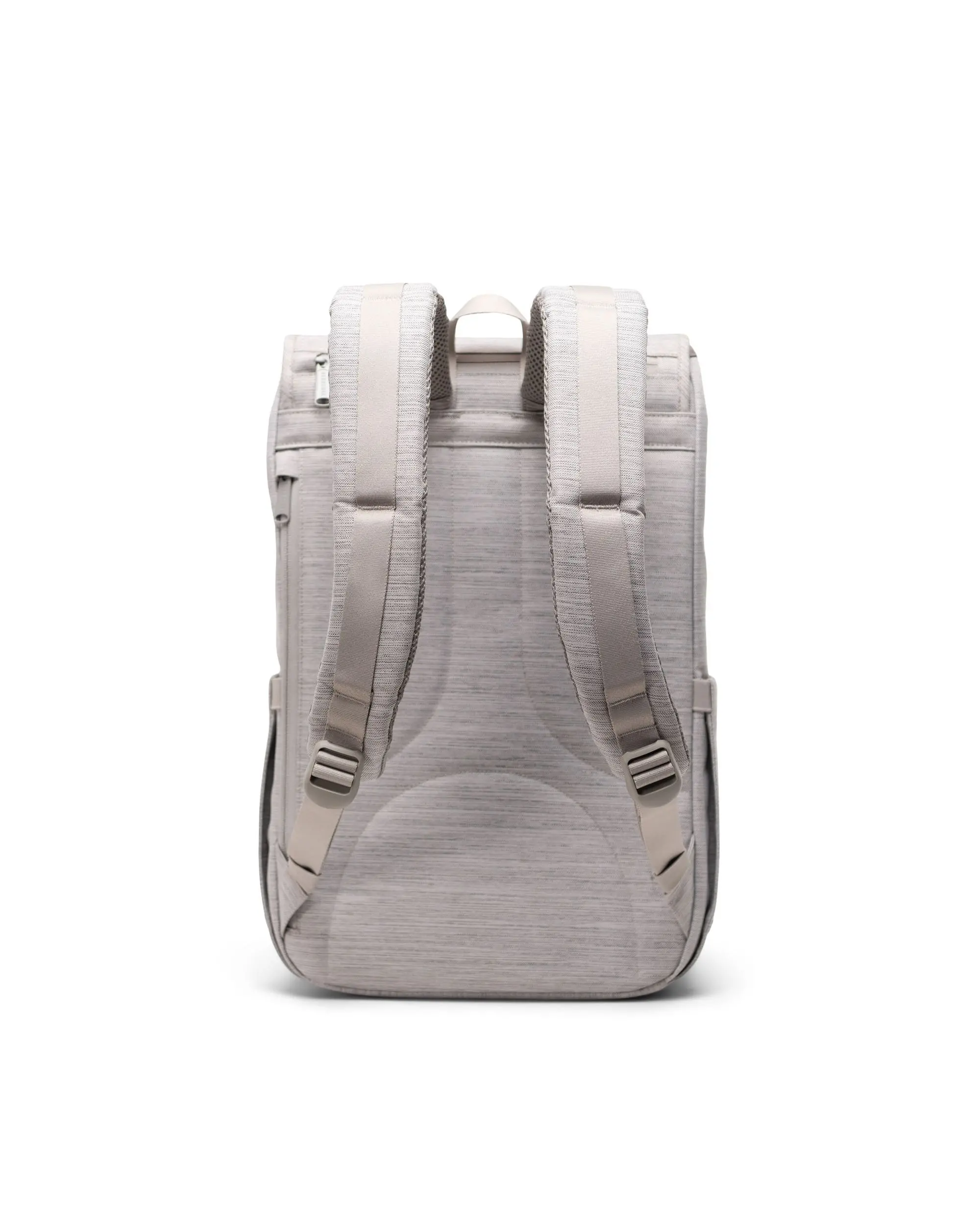 Herschel Little America™ Backpack | Mid-Volume - 21L