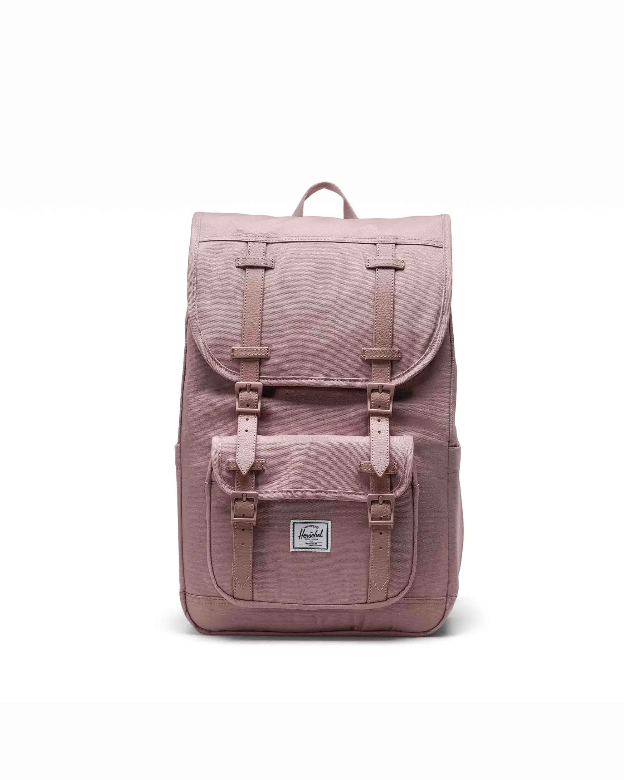 Little America Backpack Mid Volume 21L Herschel Supply Co