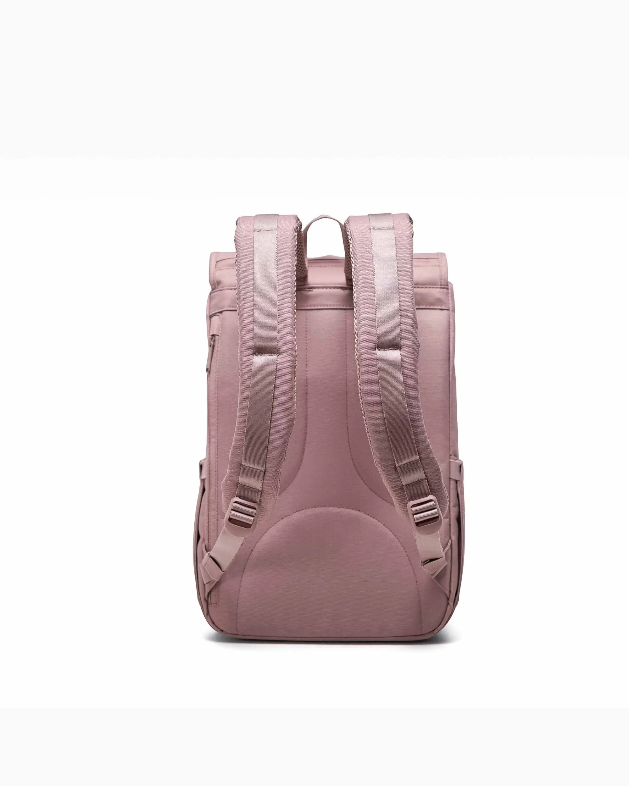 Herschel little america pink online