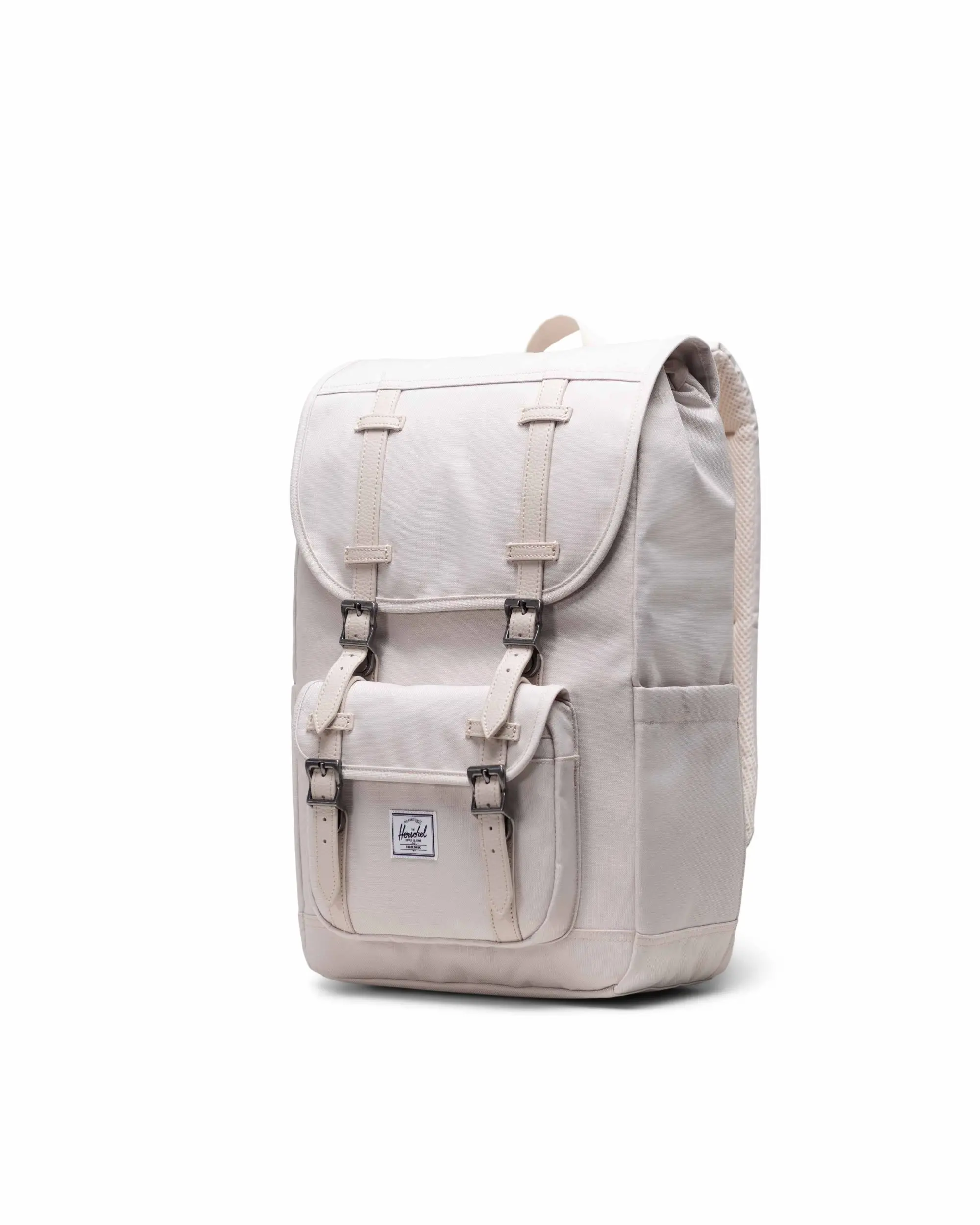 Herschel Little America™ Backpack | Mid-Volume - 21L