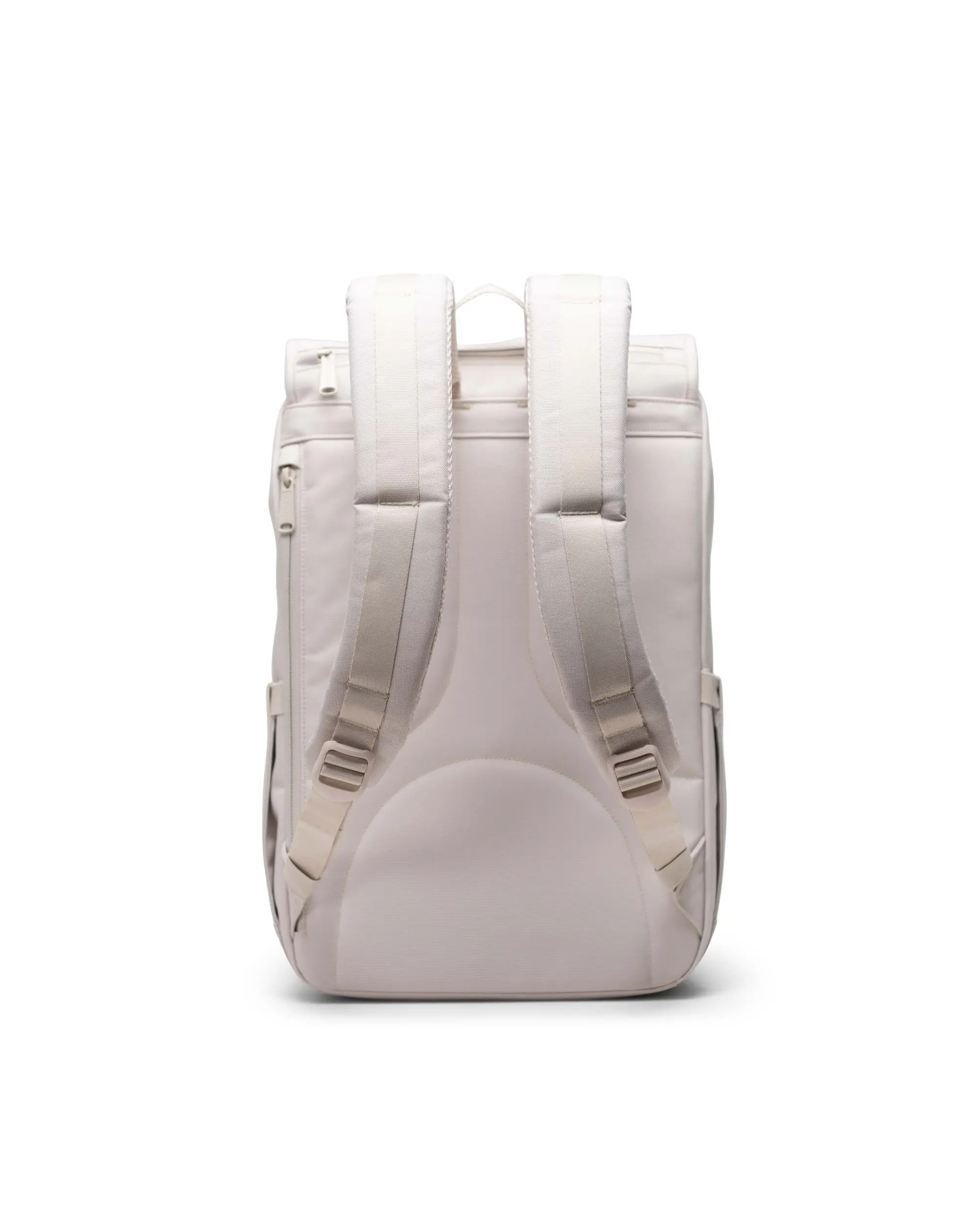 Herschel Little America™ Backpack | Mid-Volume - 21L