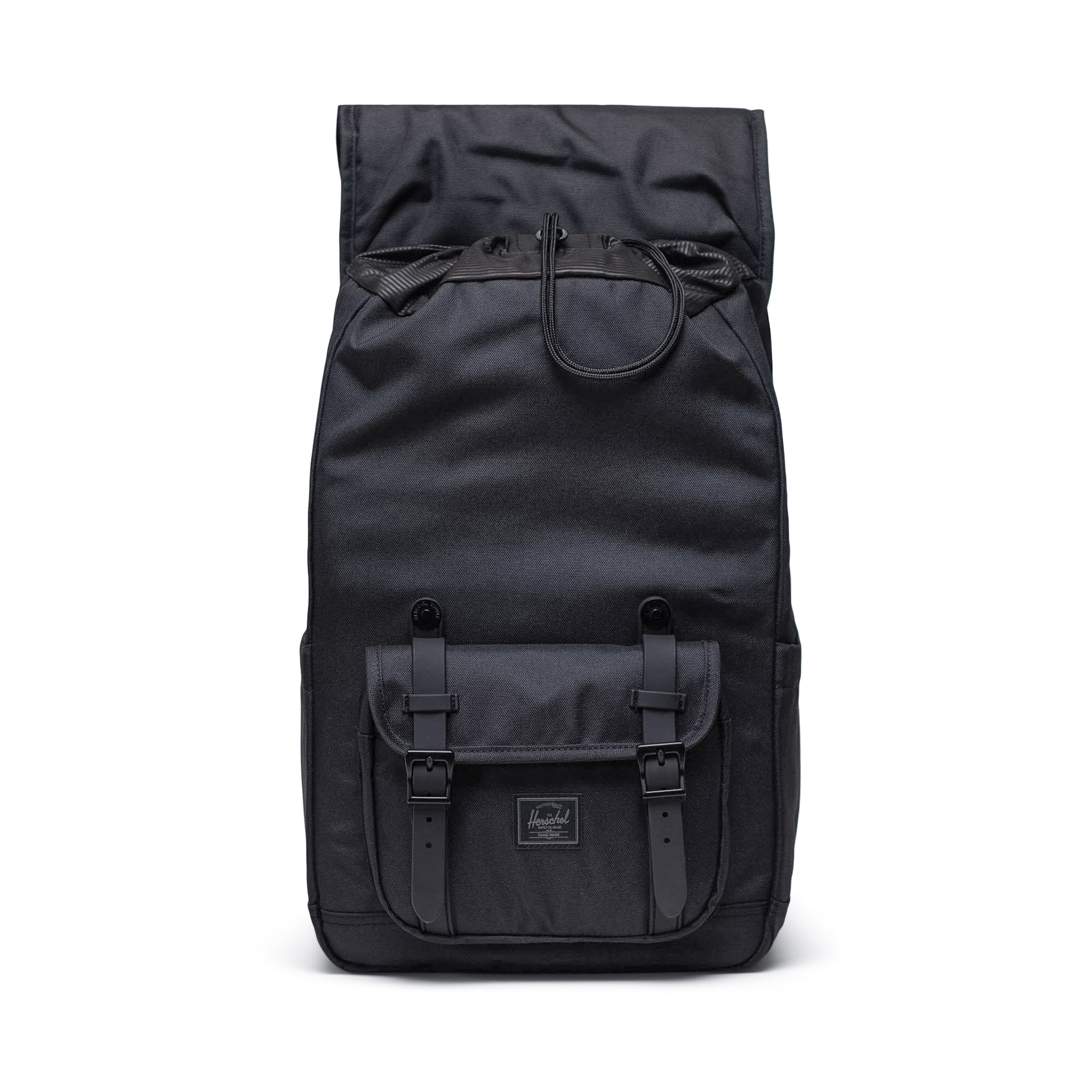Little America Backpack Mid-Volume 21L | Herschel Supply Co. Little America Backpack Mid-Volume 21L | Herschel Supply Co.