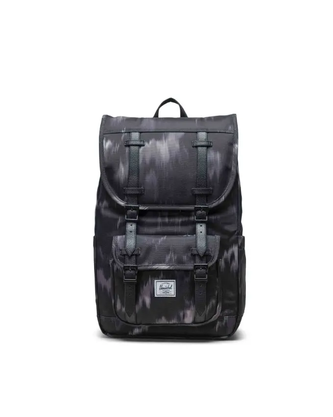 Herschel Little America™ Backpack | Mid-Volume - 21L